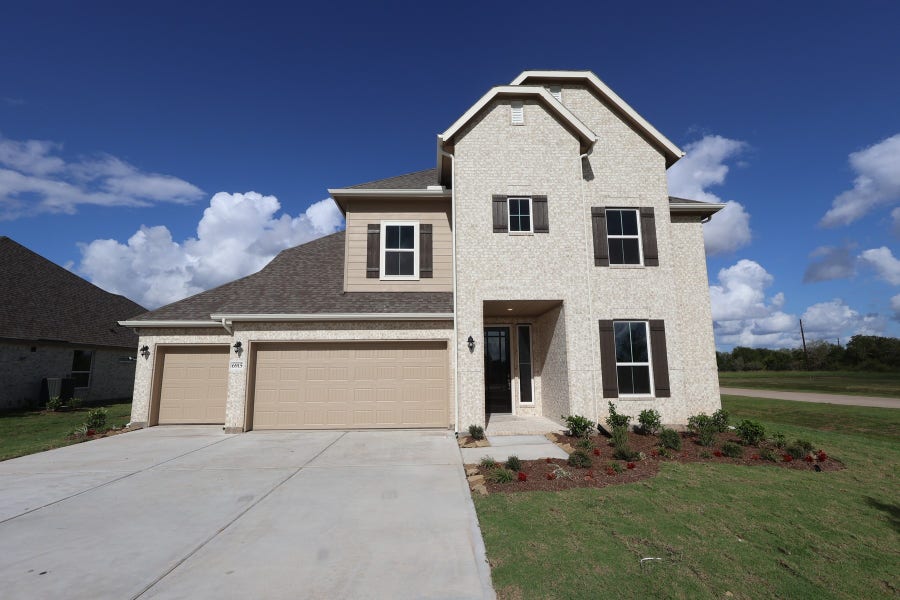 Property photo for 6915 Allens Landing, Needville, TX