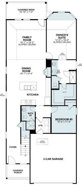 32551 Midsummer Drive, Fulshear, TX 77441