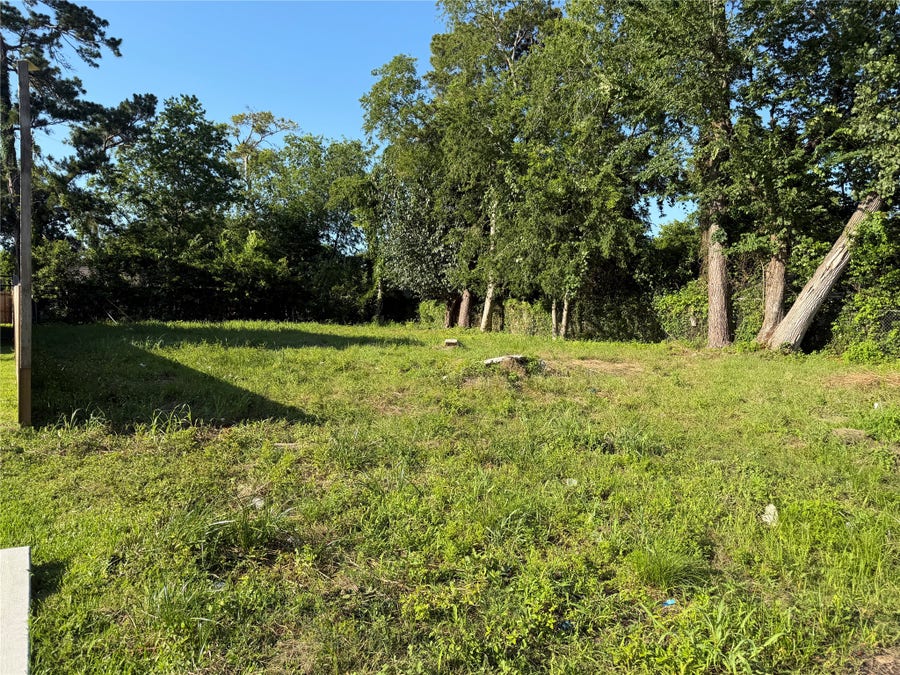 Property photo for 6535 Rosemary Lane, Houston, TX