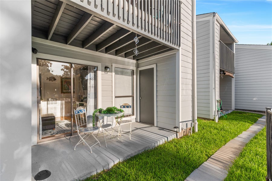 Property photo for 13151 Walden Road, #161, Montgomery, TX