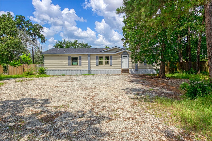Property photo for 27059 Pecos Ranch Road, Magnolia, TX