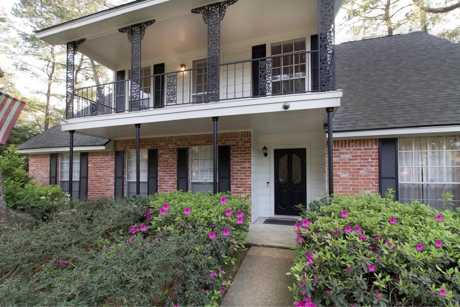 Property photo for 17815 Comoro Lane, Spring, TX