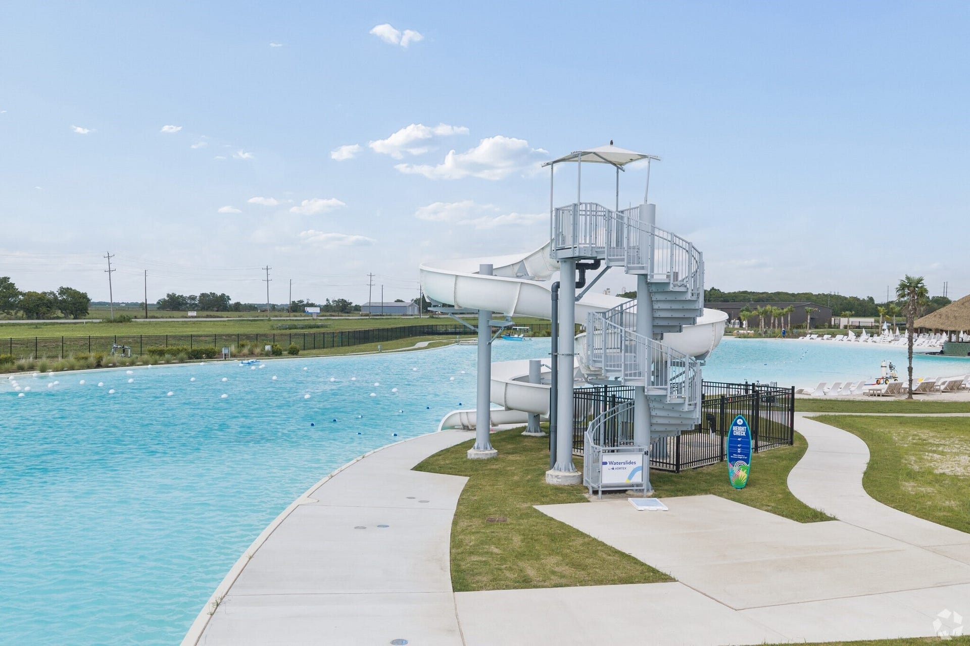 71 Leon Way, Dayton, TX 77535