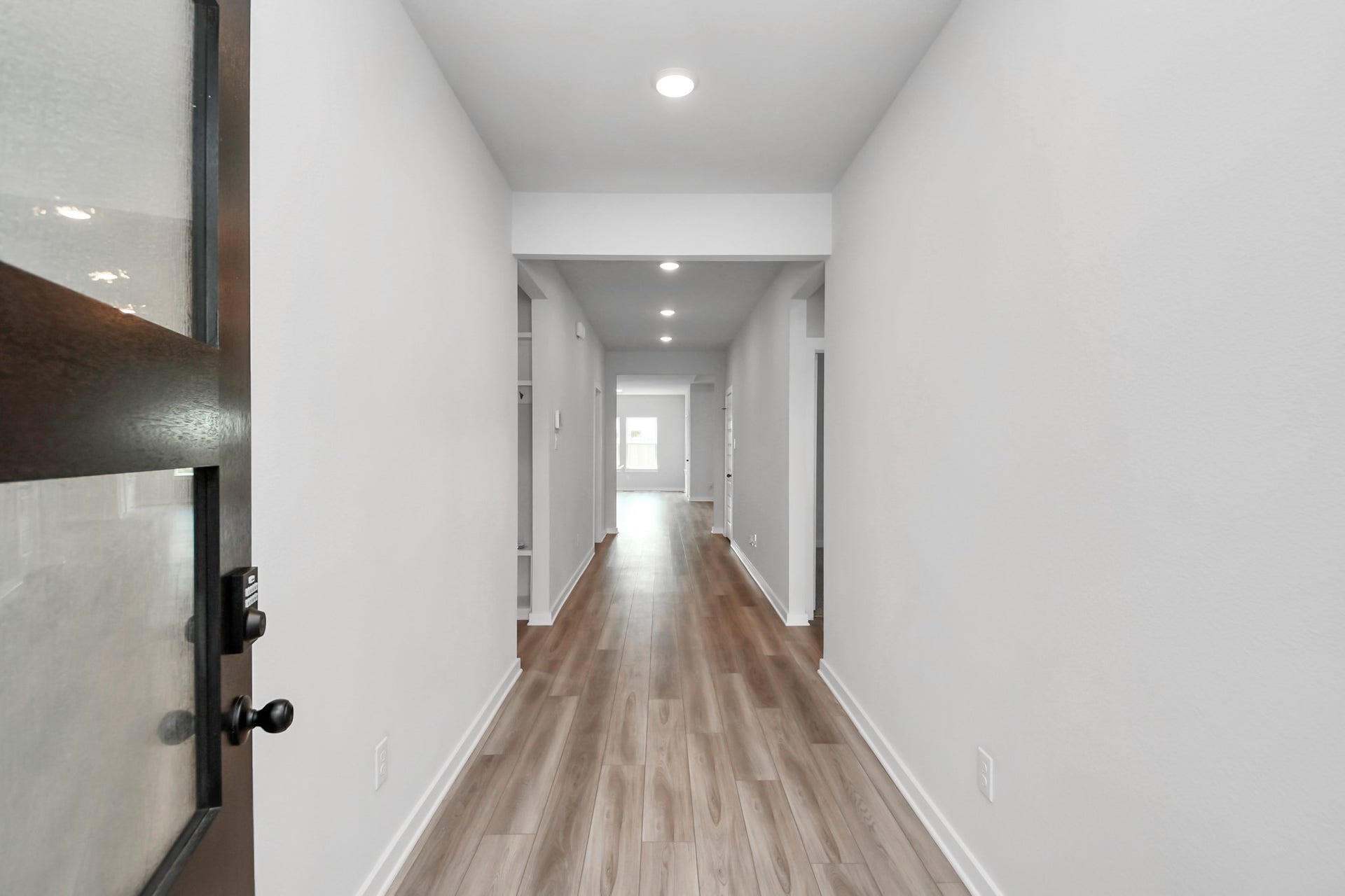 71 Leon Way, Dayton, TX 77535
