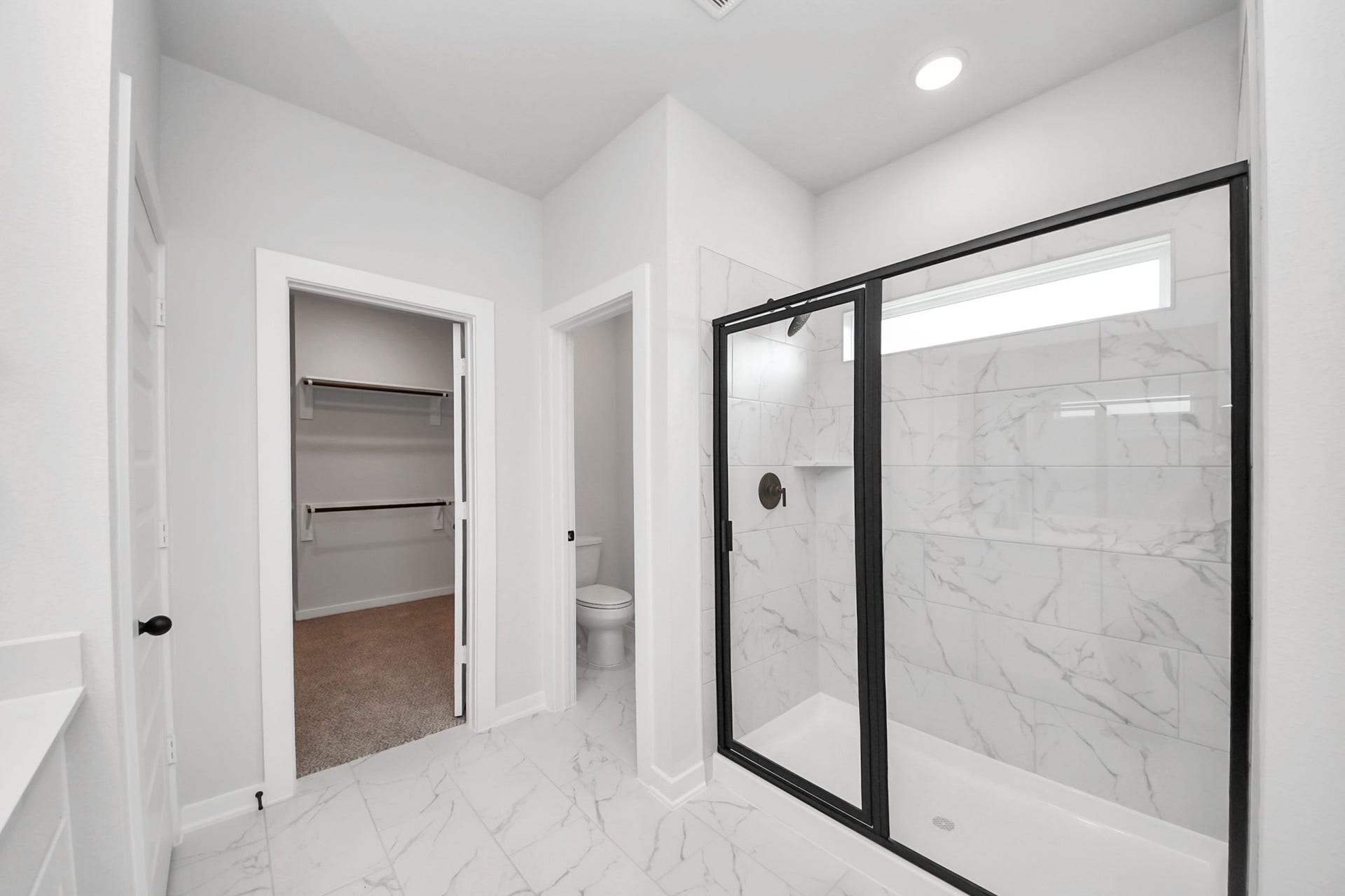 71 Leon Way, Dayton, TX 77535
