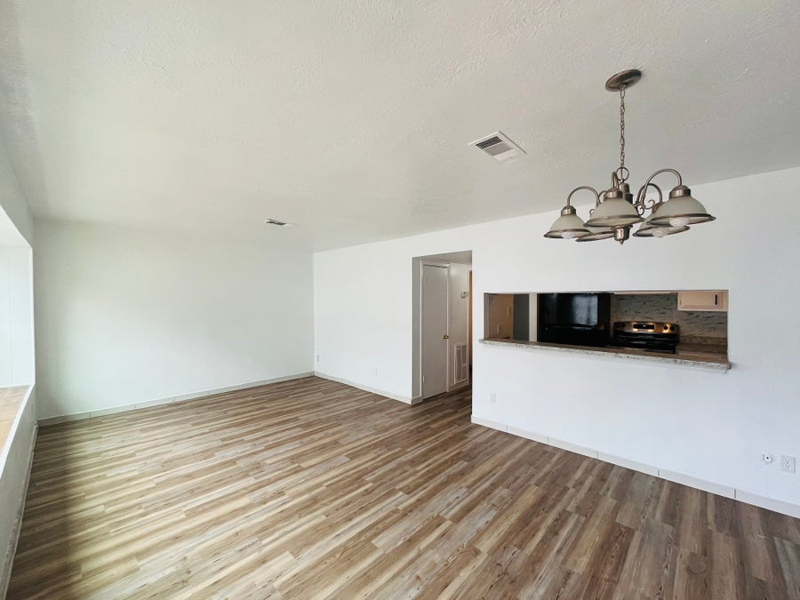 Property photo for 6981 Chasewood Drive, Houston, TX