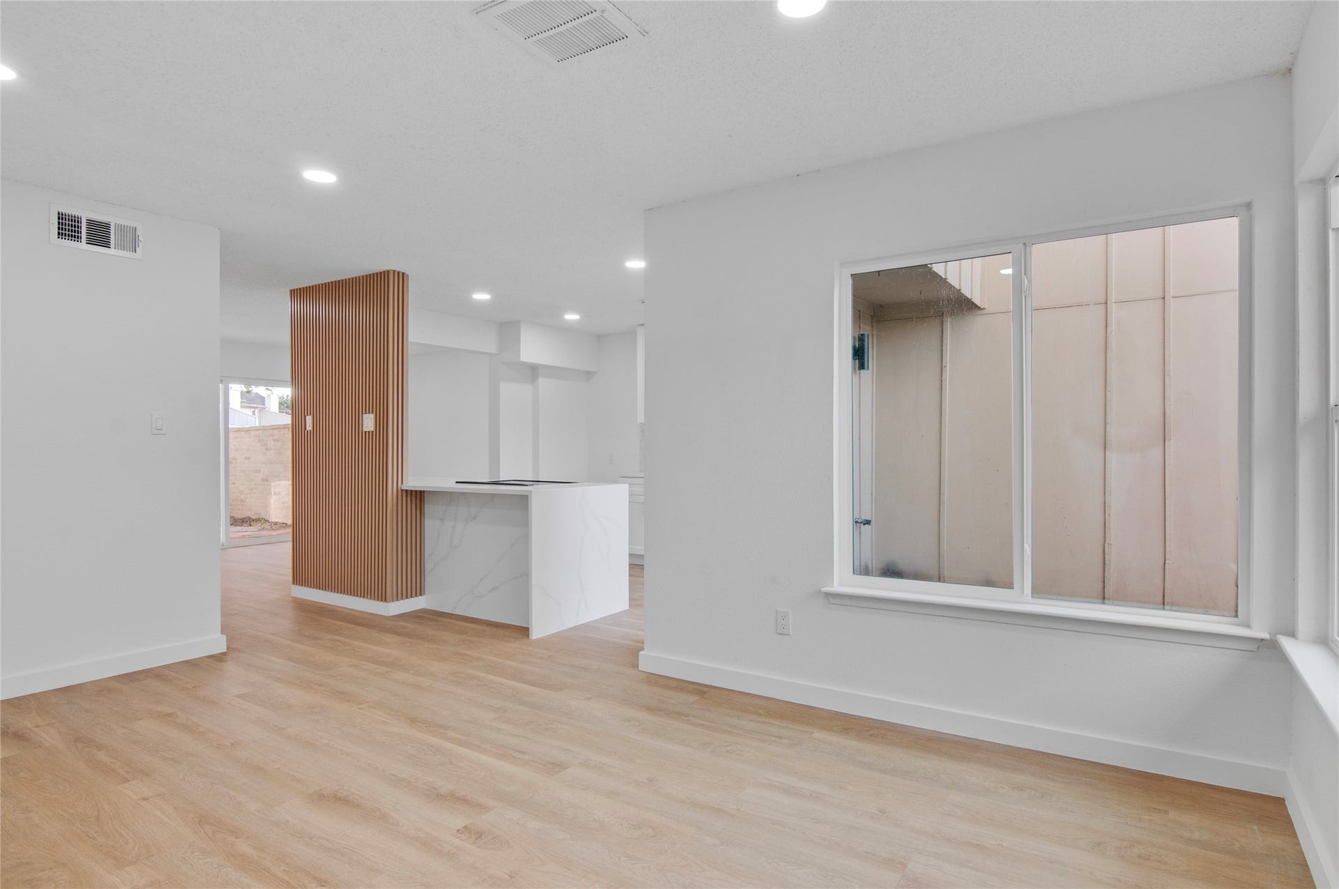 2916 Windchase Blvd, Houston, TX 77082
