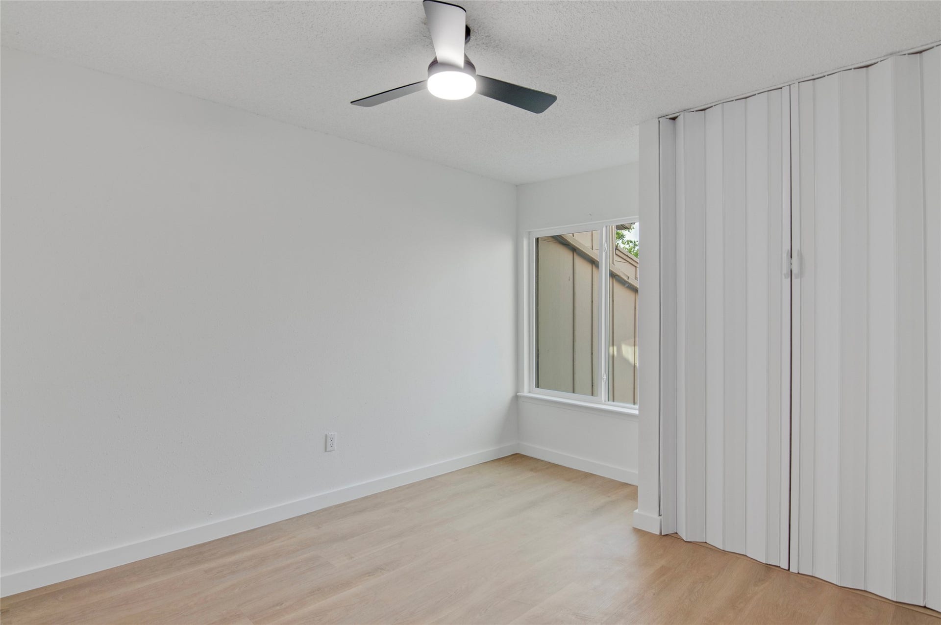 2916 Windchase Blvd, Houston, TX 77082