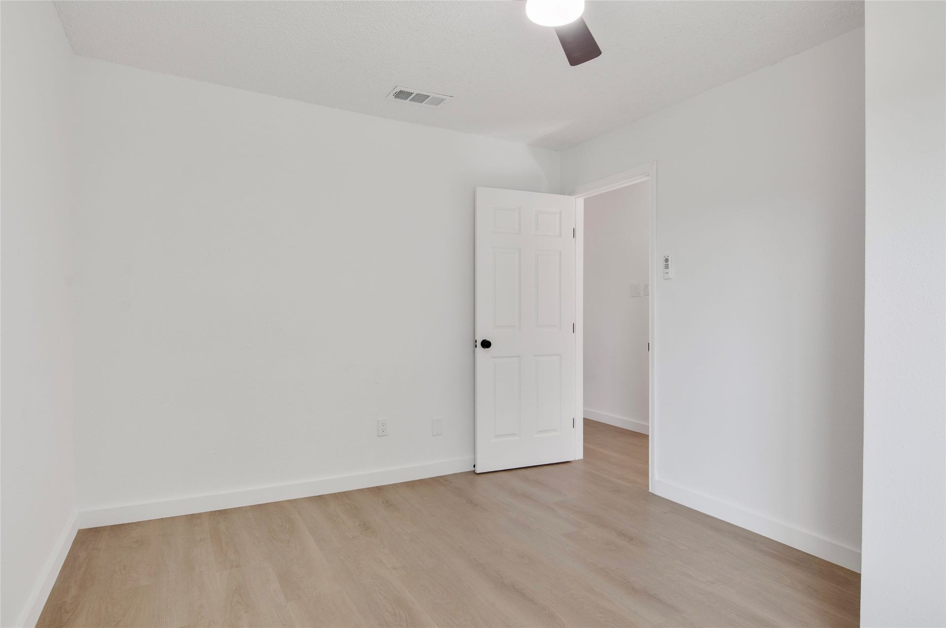 2916 Windchase Blvd, Houston, TX 77082