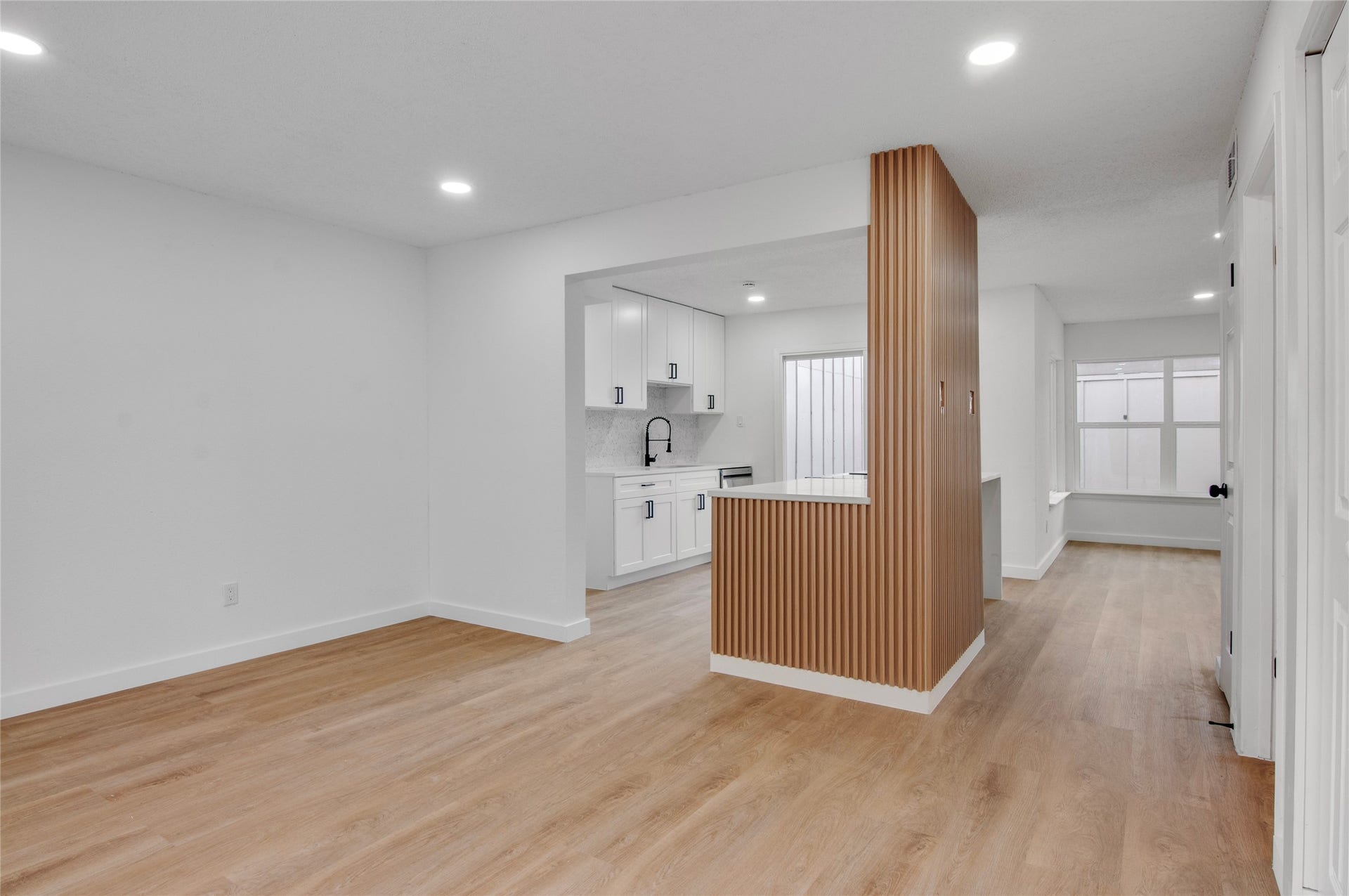 2916 Windchase Blvd, Houston, TX 77082