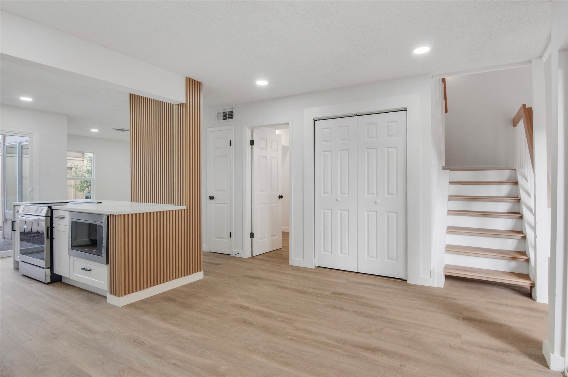 2916 Windchase Blvd, Houston, TX 77082