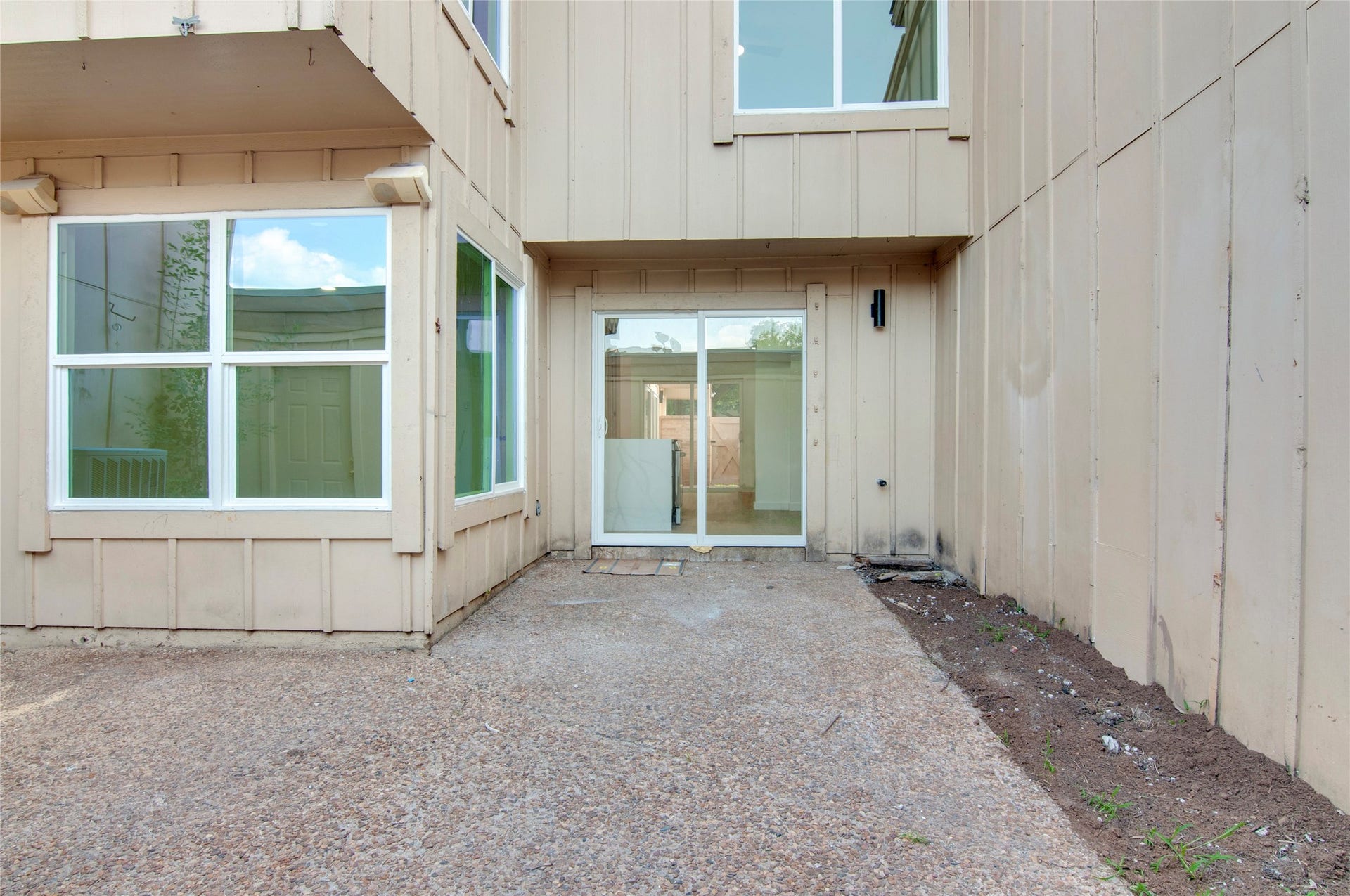2916 Windchase Blvd, Houston, TX 77082