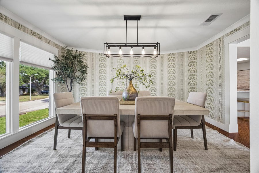 Property photo for 10103 Cliffwood Drive, Houston, TX