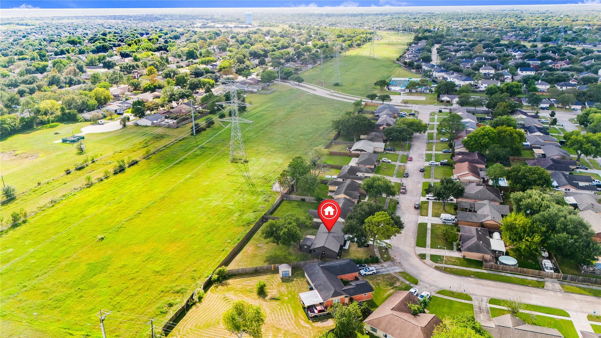 2501 Ironclad Drive, League City, TX 77573 2501 Ironclad Drive, League City, TX 77573