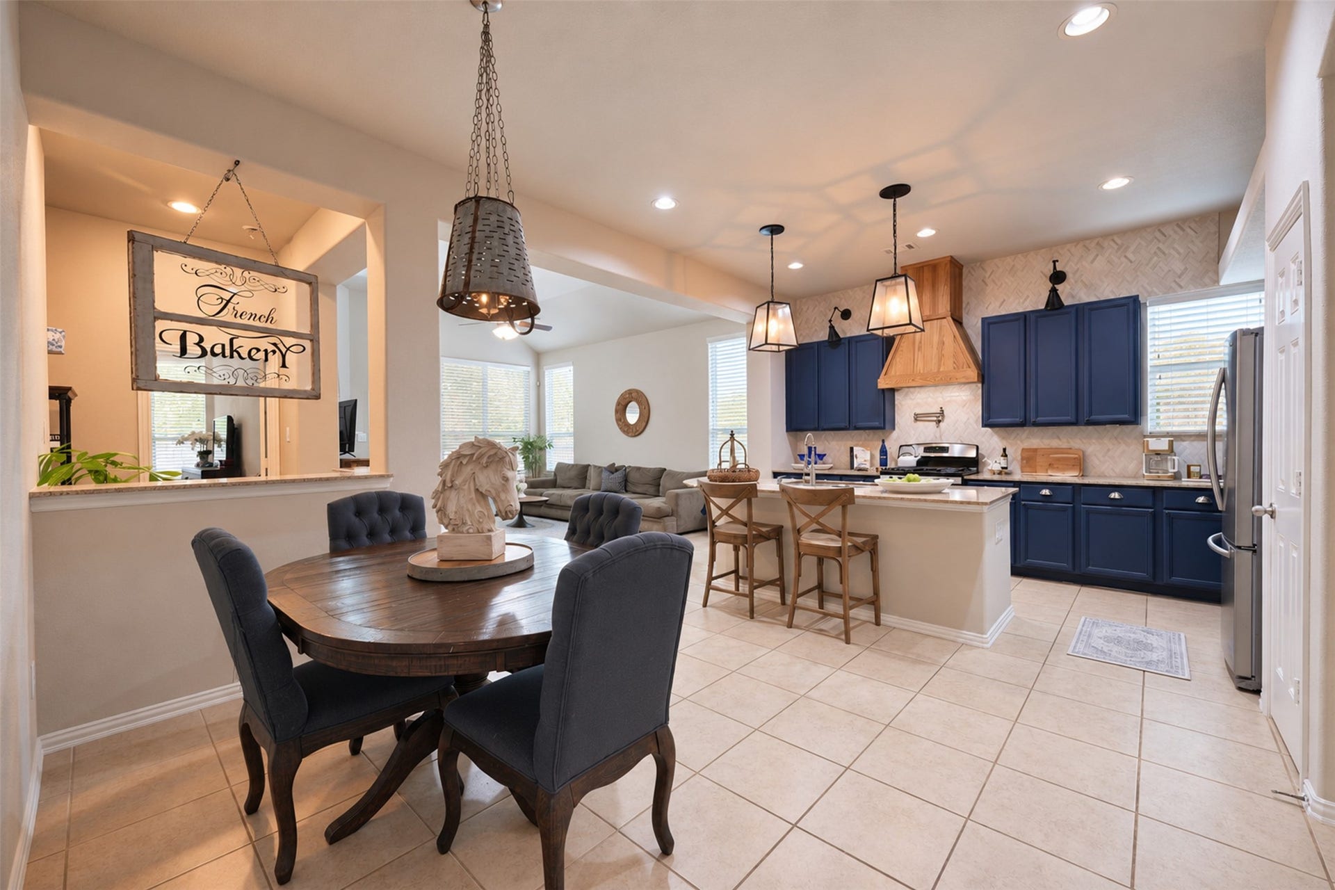 8219 Horsetail Court, Conroe, TX 77385 8219 Horsetail Court, Conroe, TX 77385