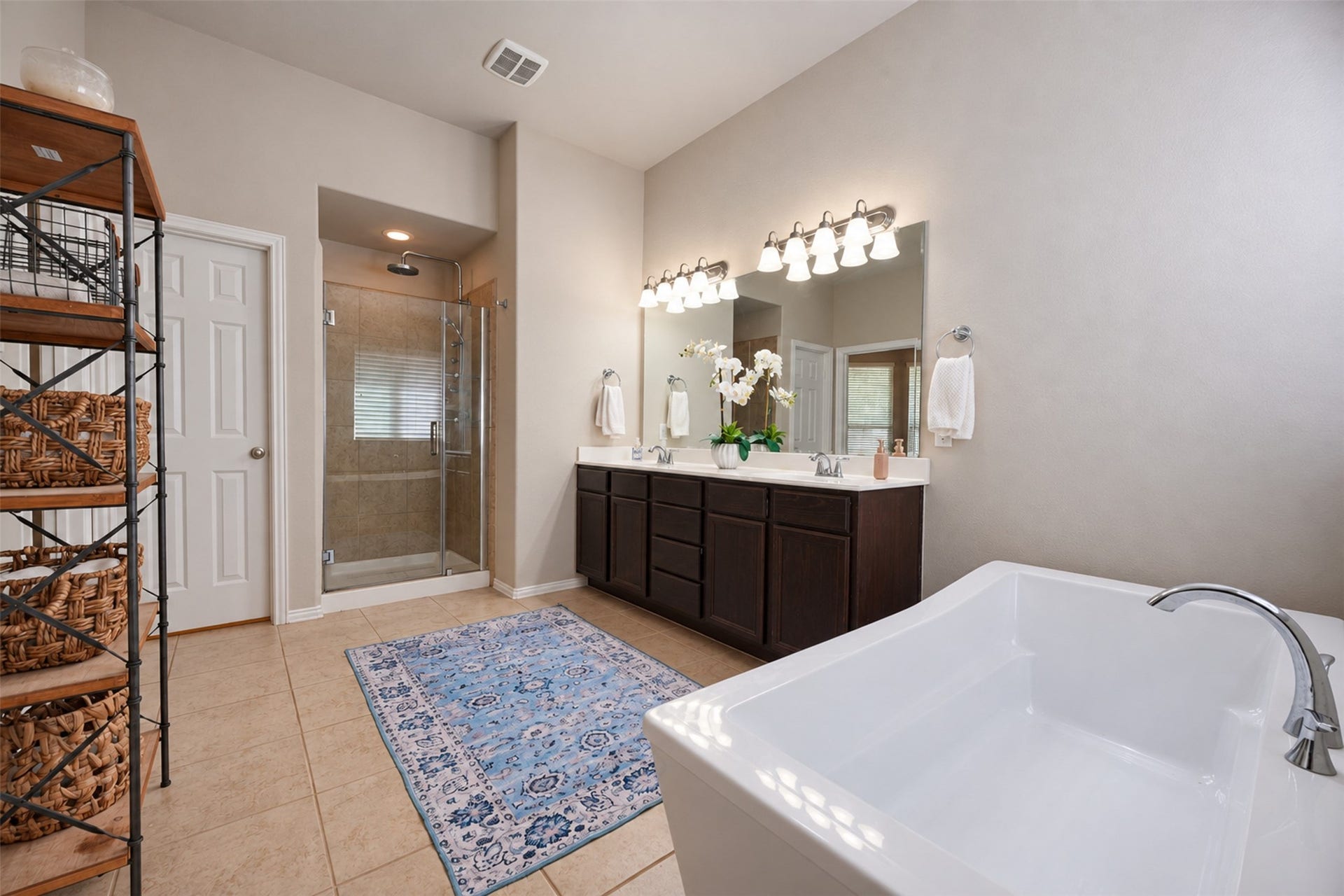 8219 Horsetail Court, Conroe, TX 77385 8219 Horsetail Court, Conroe, TX 77385
