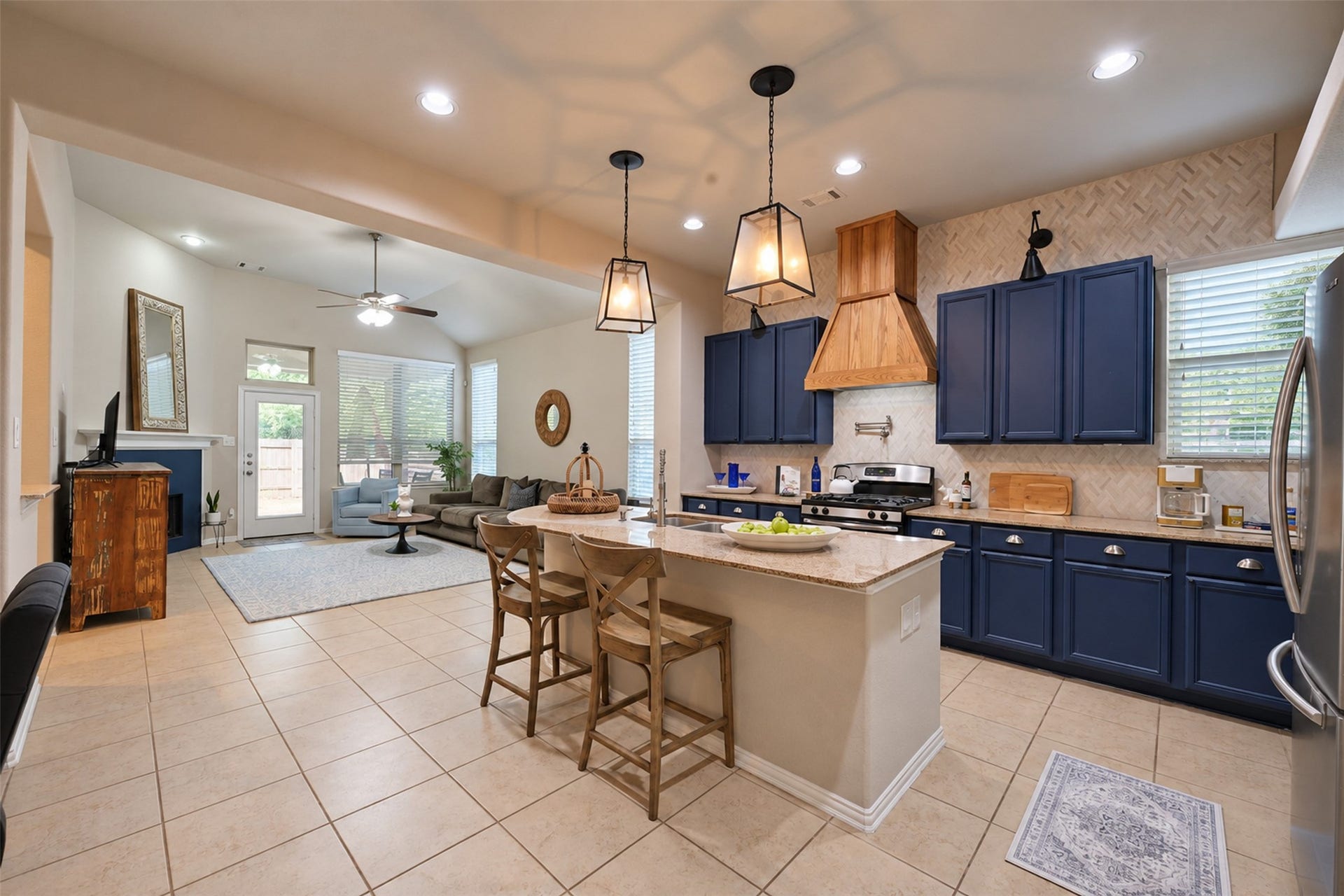 8219 Horsetail Court, Conroe, TX 77385 8219 Horsetail Court, Conroe, TX 77385
