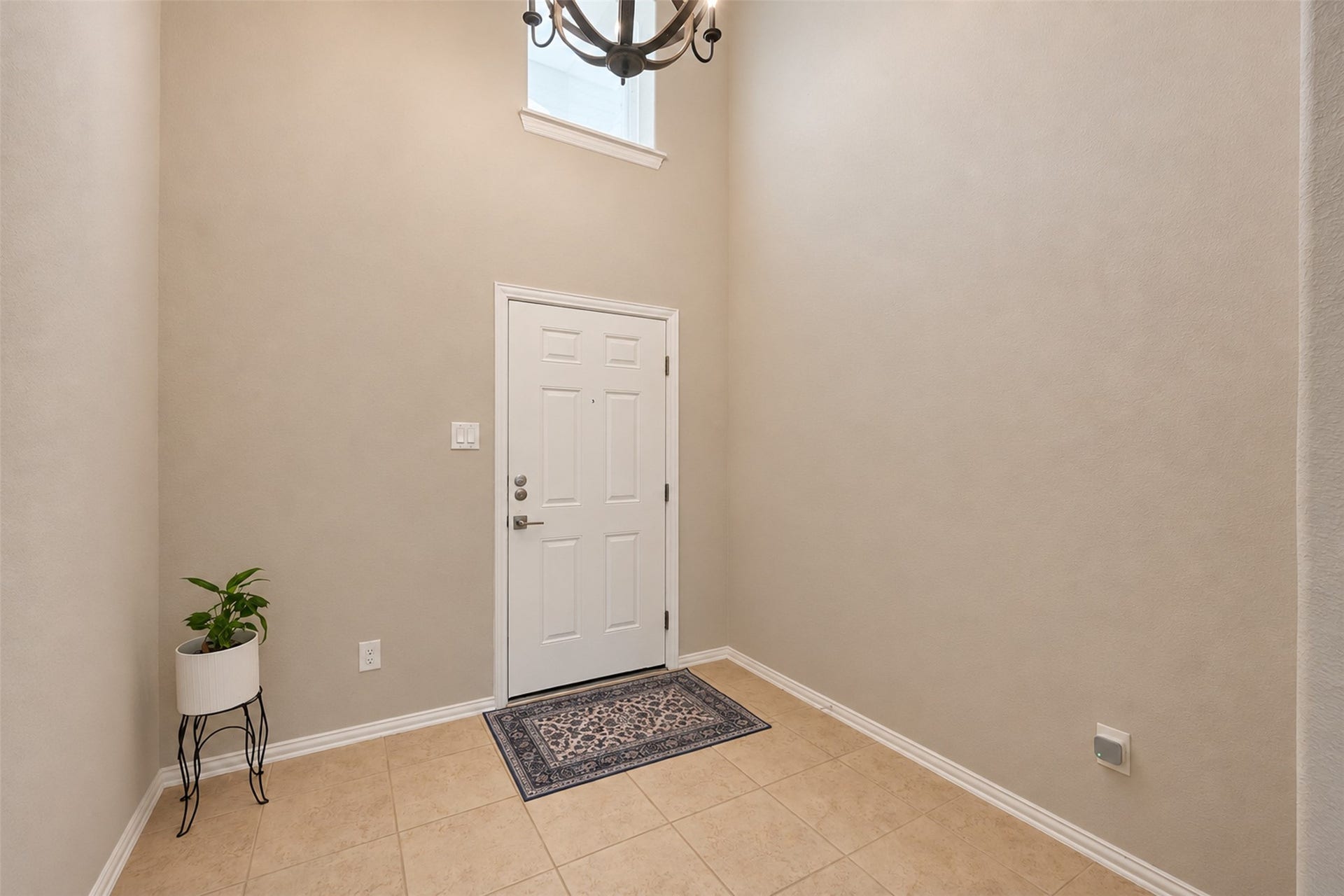 8219 Horsetail Court, Conroe, TX 77385 8219 Horsetail Court, Conroe, TX 77385