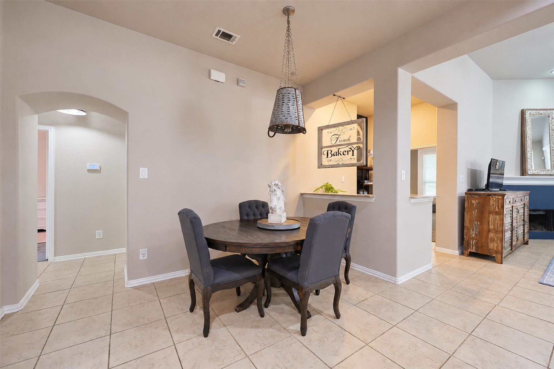 8219 Horsetail Court, Conroe, TX 77385 8219 Horsetail Court, Conroe, TX 77385