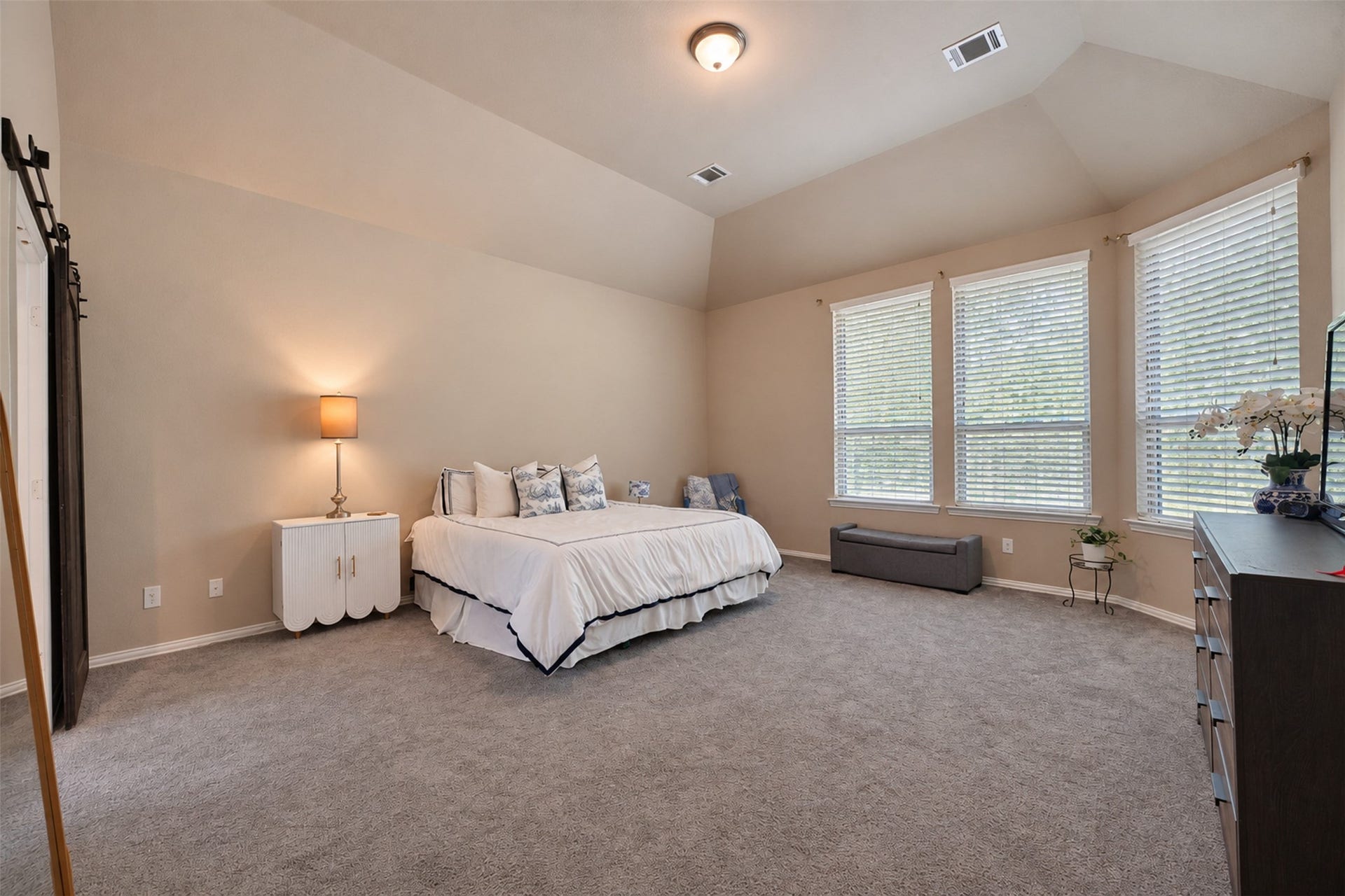 8219 Horsetail Court, Conroe, TX 77385 8219 Horsetail Court, Conroe, TX 77385