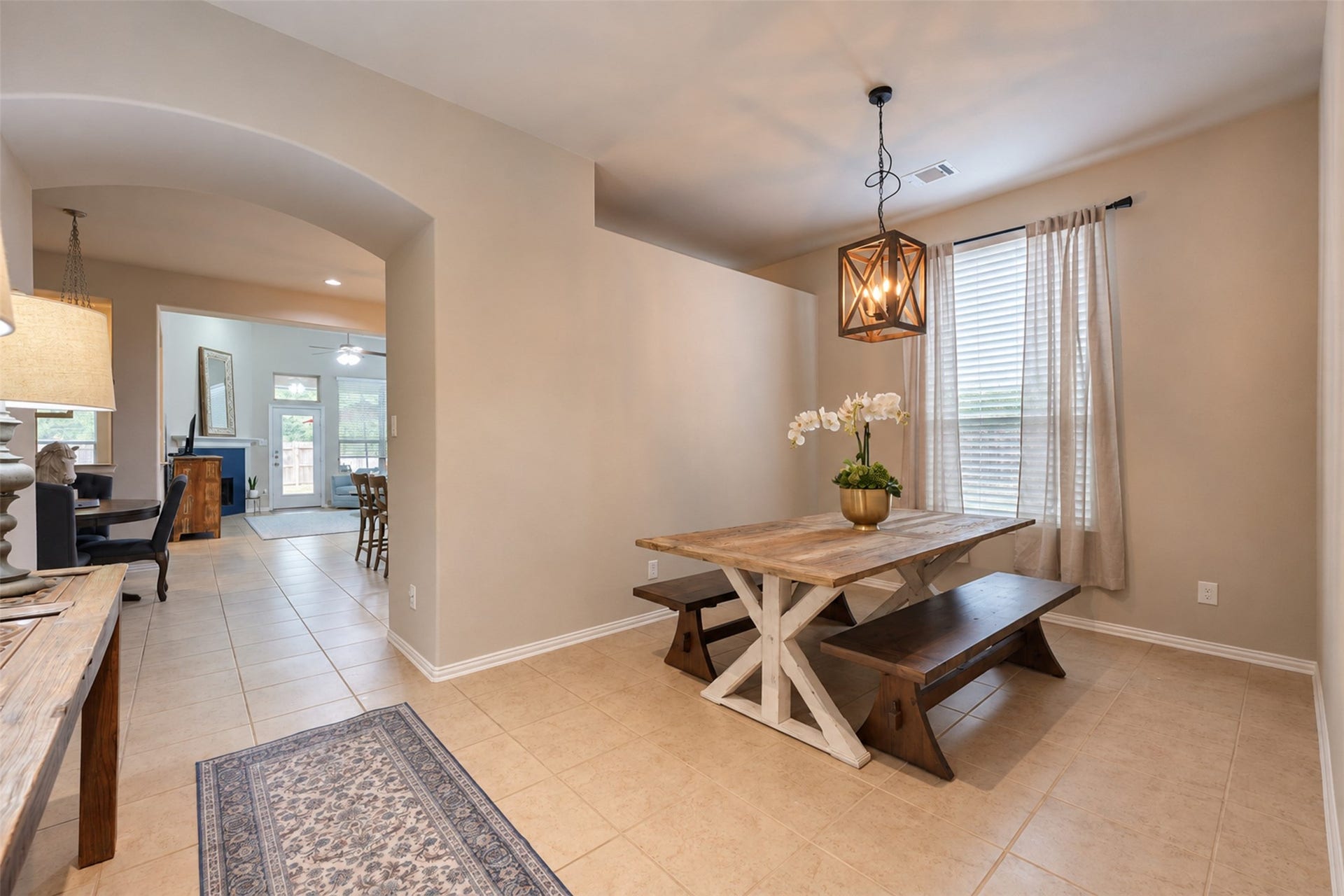 8219 Horsetail Court, Conroe, TX 77385 8219 Horsetail Court, Conroe, TX 77385