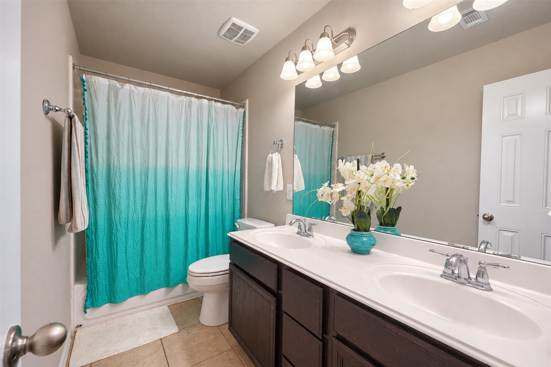 8219 Horsetail Court, Conroe, TX 77385 8219 Horsetail Court, Conroe, TX 77385