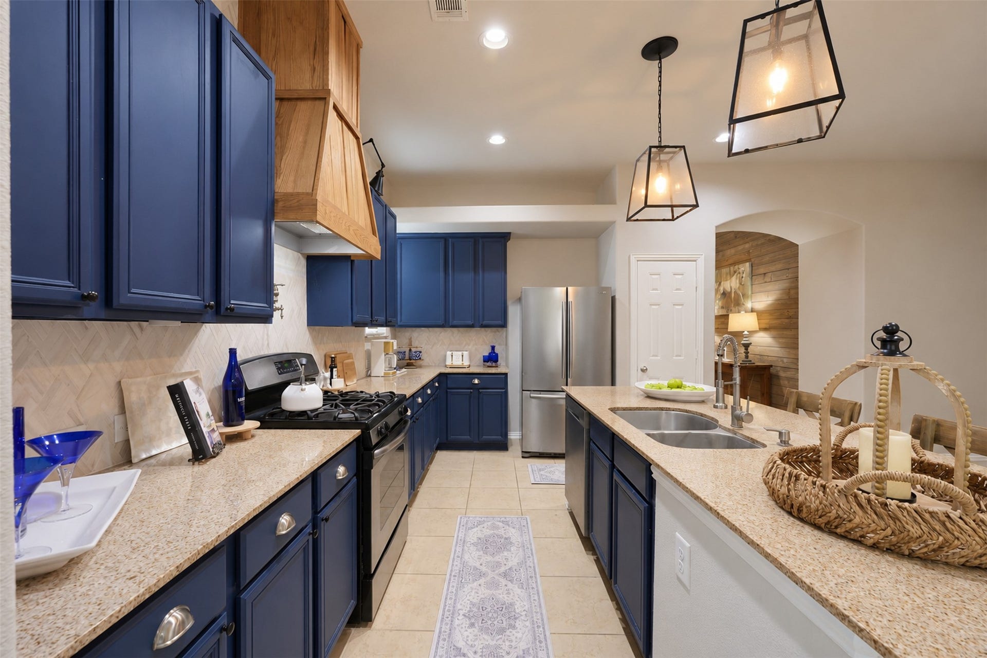 8219 Horsetail Court, Conroe, TX 77385 8219 Horsetail Court, Conroe, TX 77385