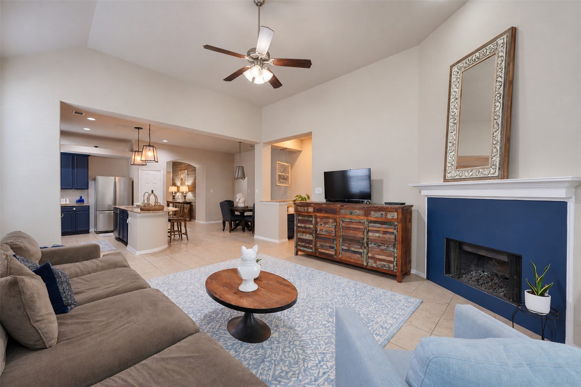 8219 Horsetail Court, Conroe, TX 77385 8219 Horsetail Court, Conroe, TX 77385