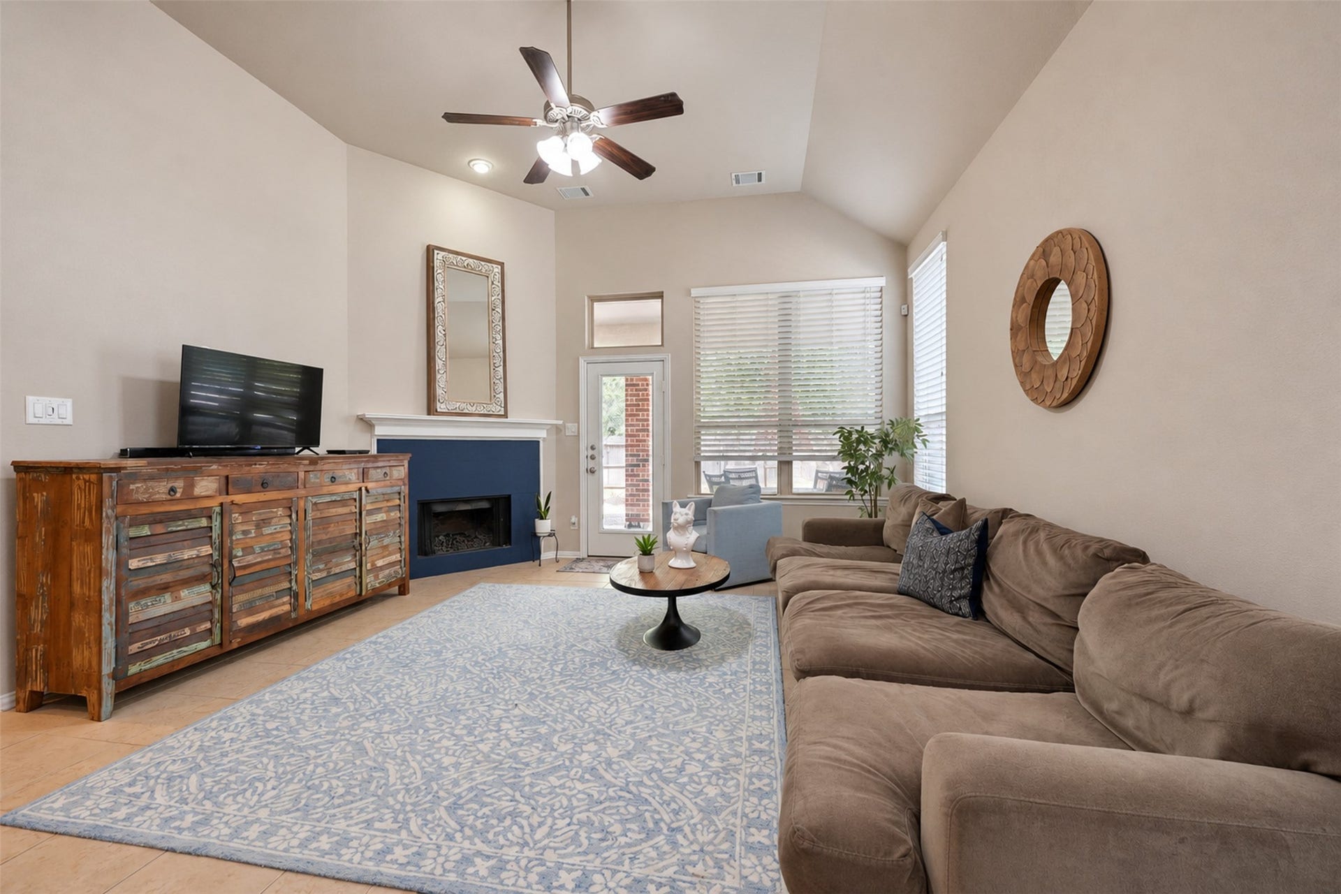 8219 Horsetail Court, Conroe, TX 77385 8219 Horsetail Court, Conroe, TX 77385