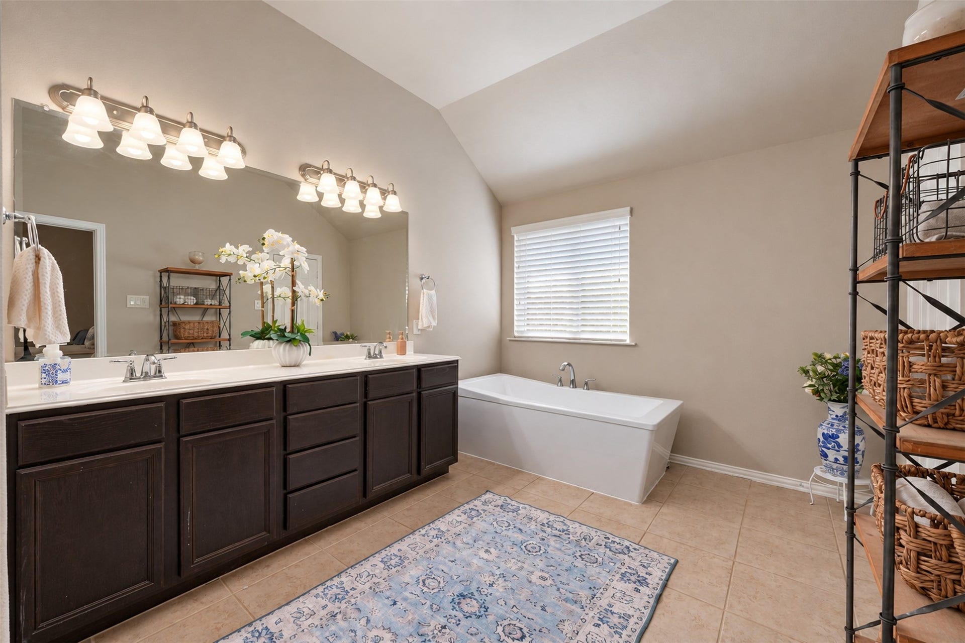 8219 Horsetail Court, Conroe, TX 77385 8219 Horsetail Court, Conroe, TX 77385