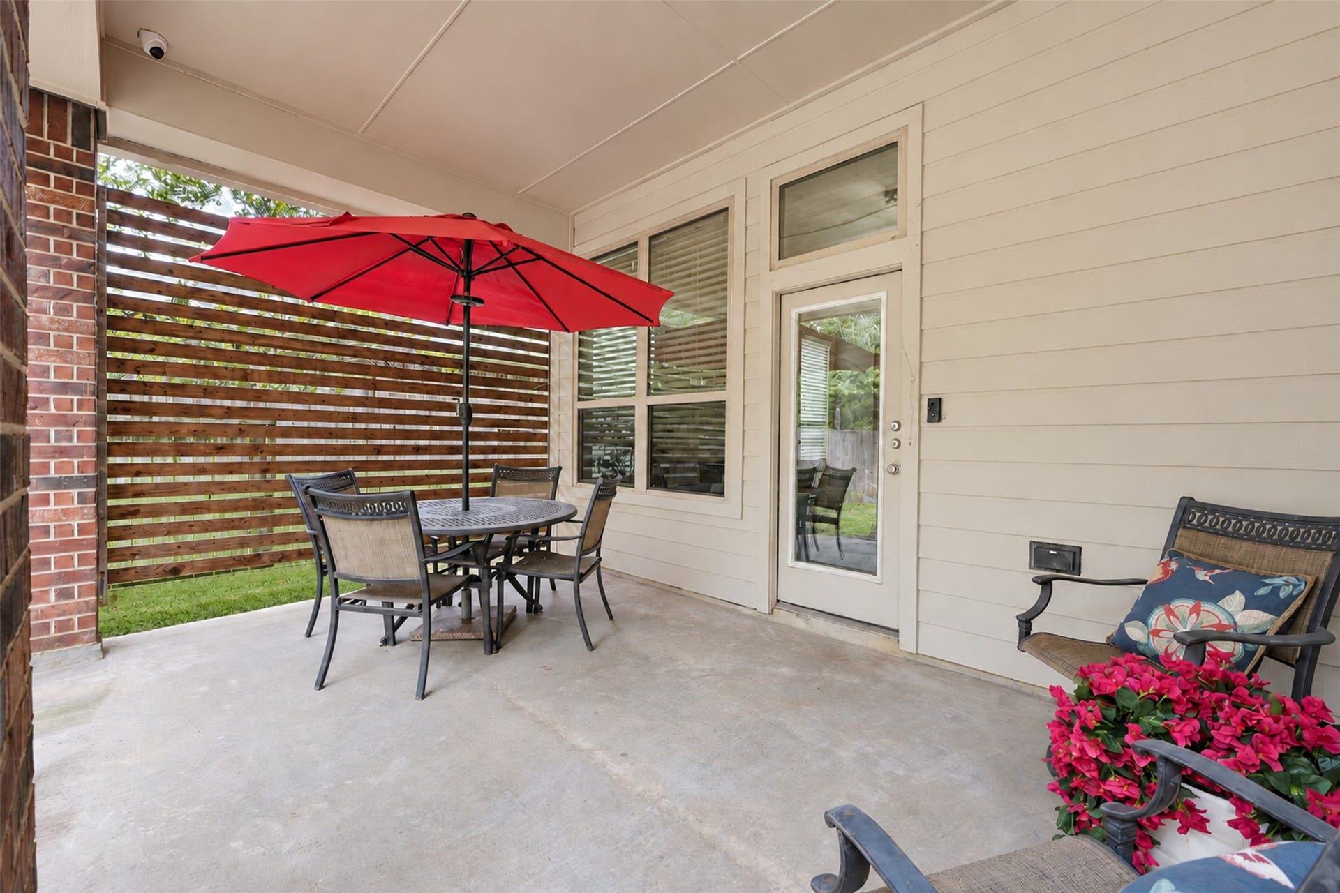 8219 Horsetail Court, Conroe, TX 77385 8219 Horsetail Court, Conroe, TX 77385
