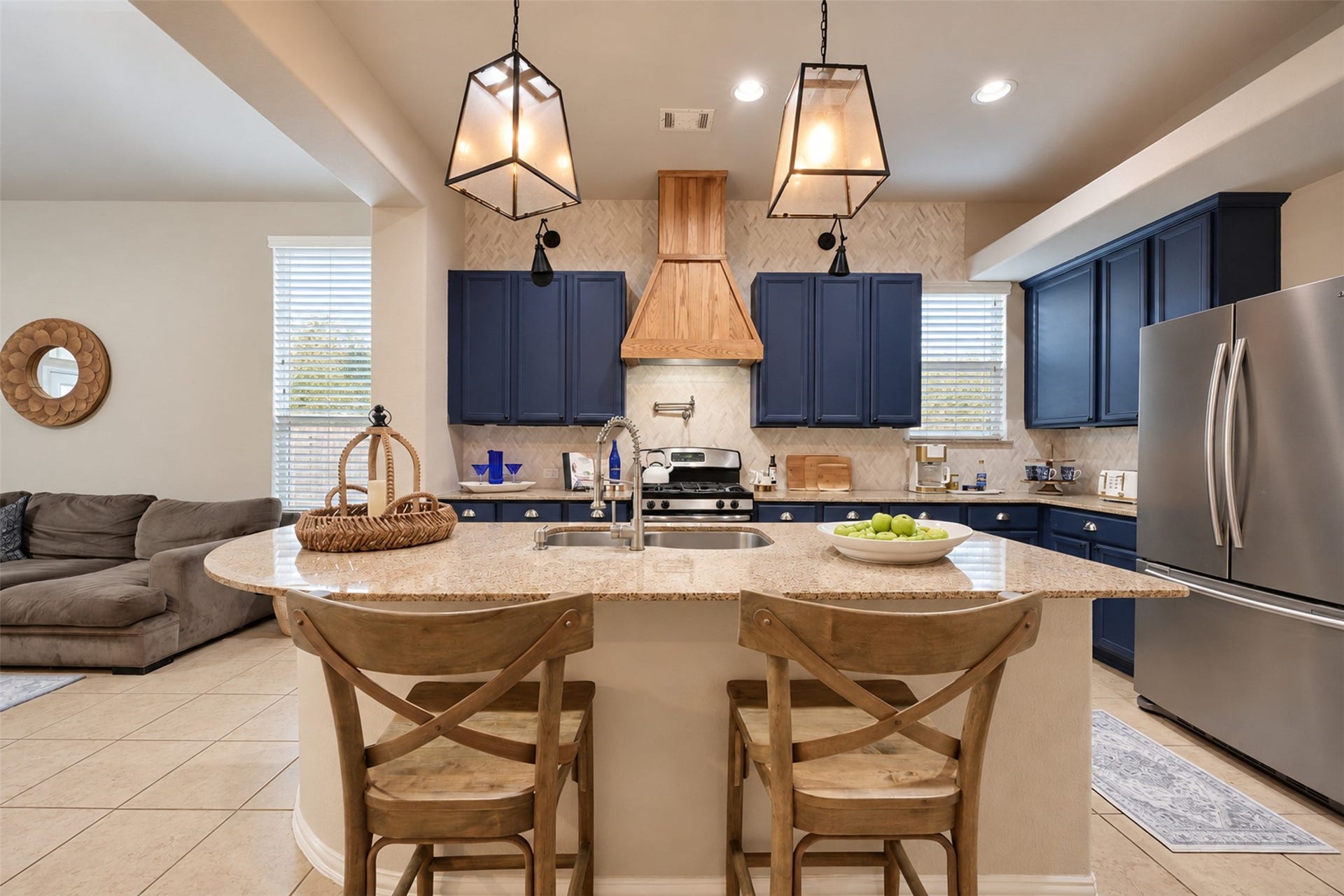 8219 Horsetail Court, Conroe, TX 77385 8219 Horsetail Court, Conroe, TX 77385