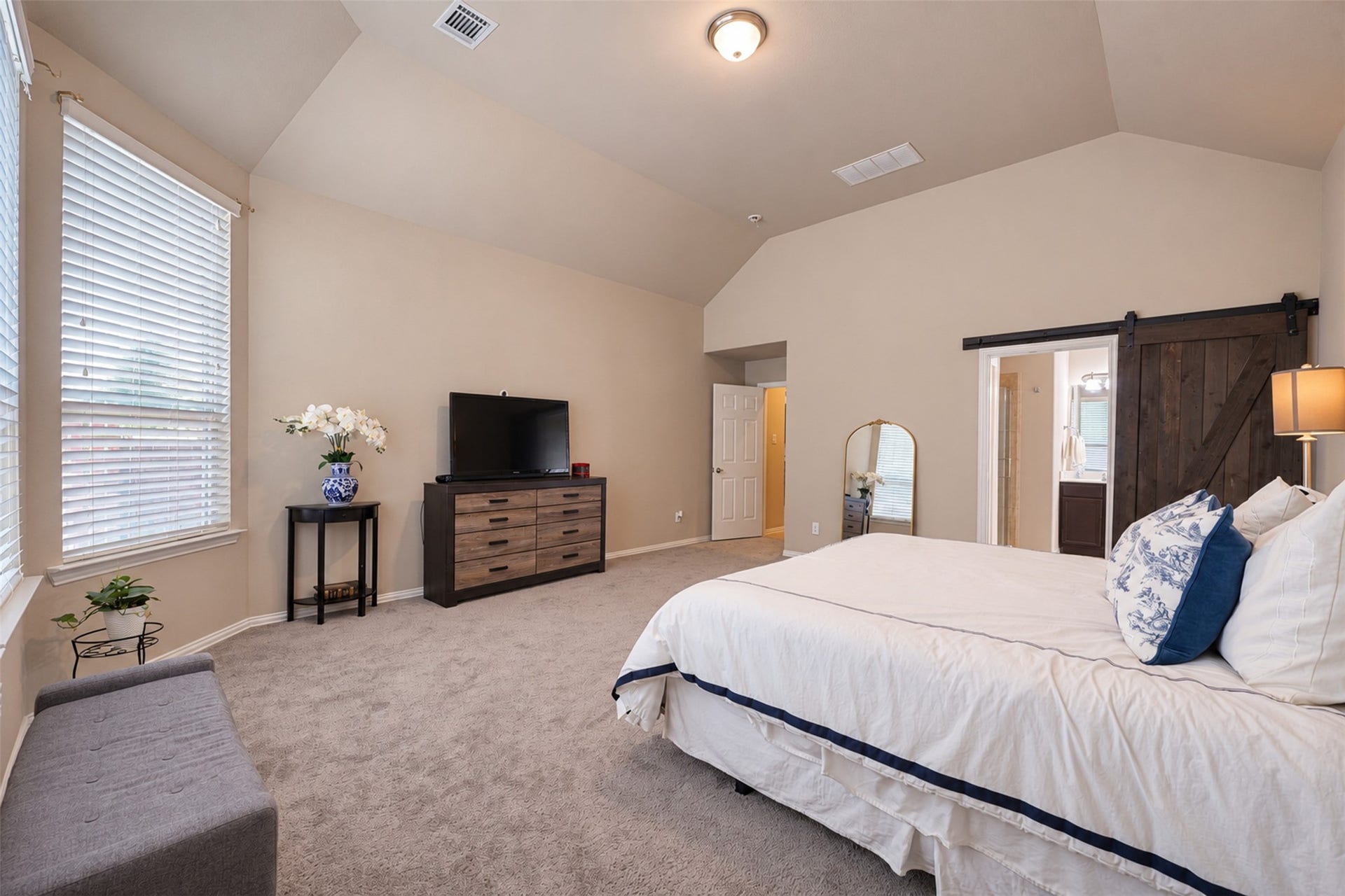 8219 Horsetail Court, Conroe, TX 77385 8219 Horsetail Court, Conroe, TX 77385