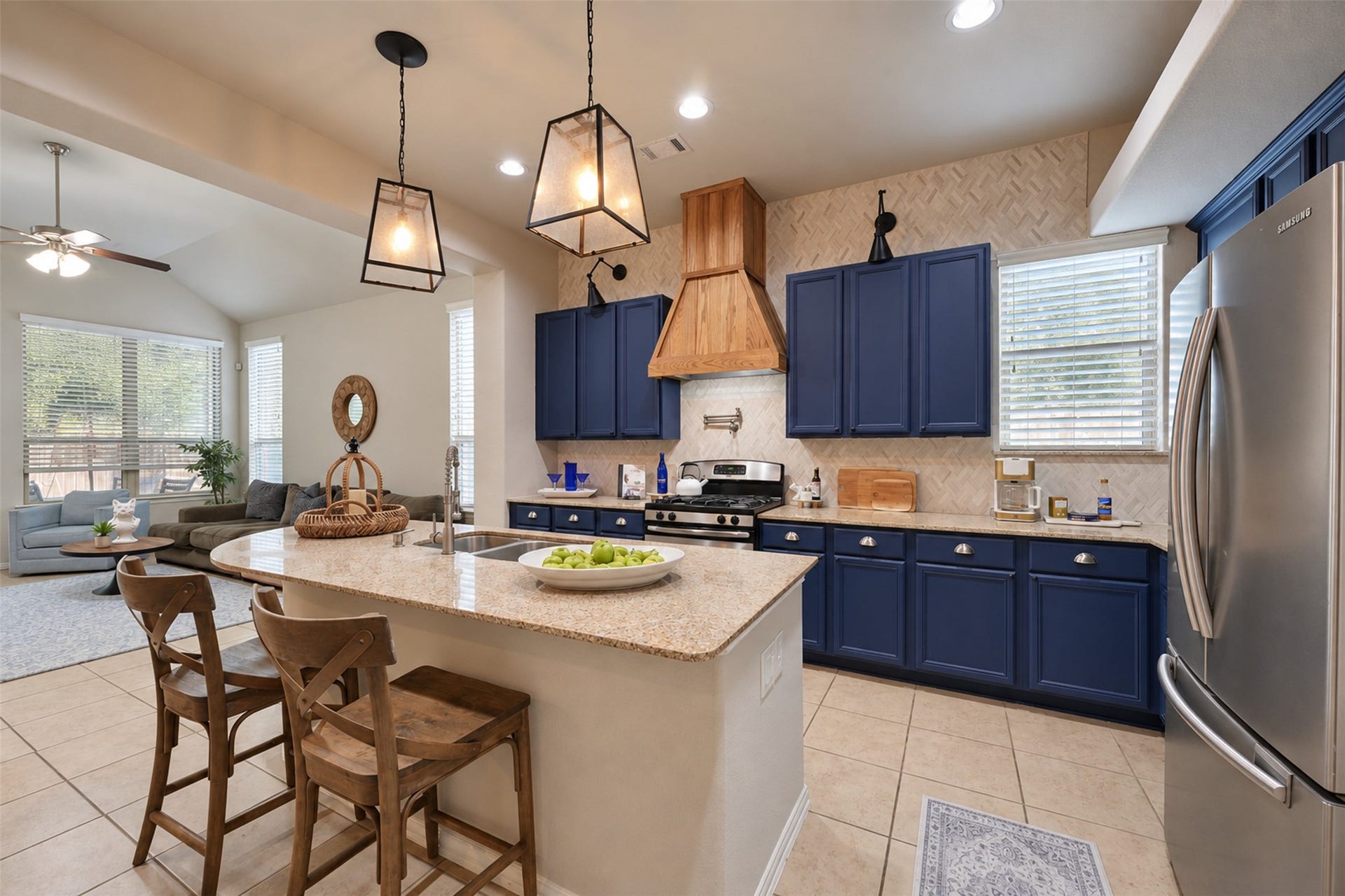 8219 Horsetail Court, Conroe, TX 77385 8219 Horsetail Court, Conroe, TX 77385