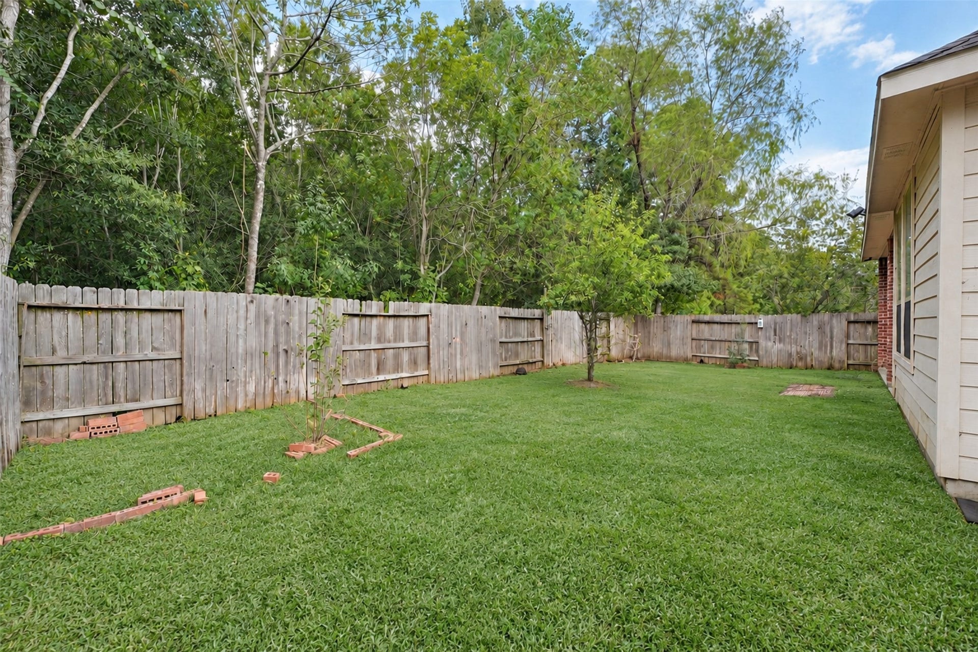 8219 Horsetail Court, Conroe, TX 77385 8219 Horsetail Court, Conroe, TX 77385