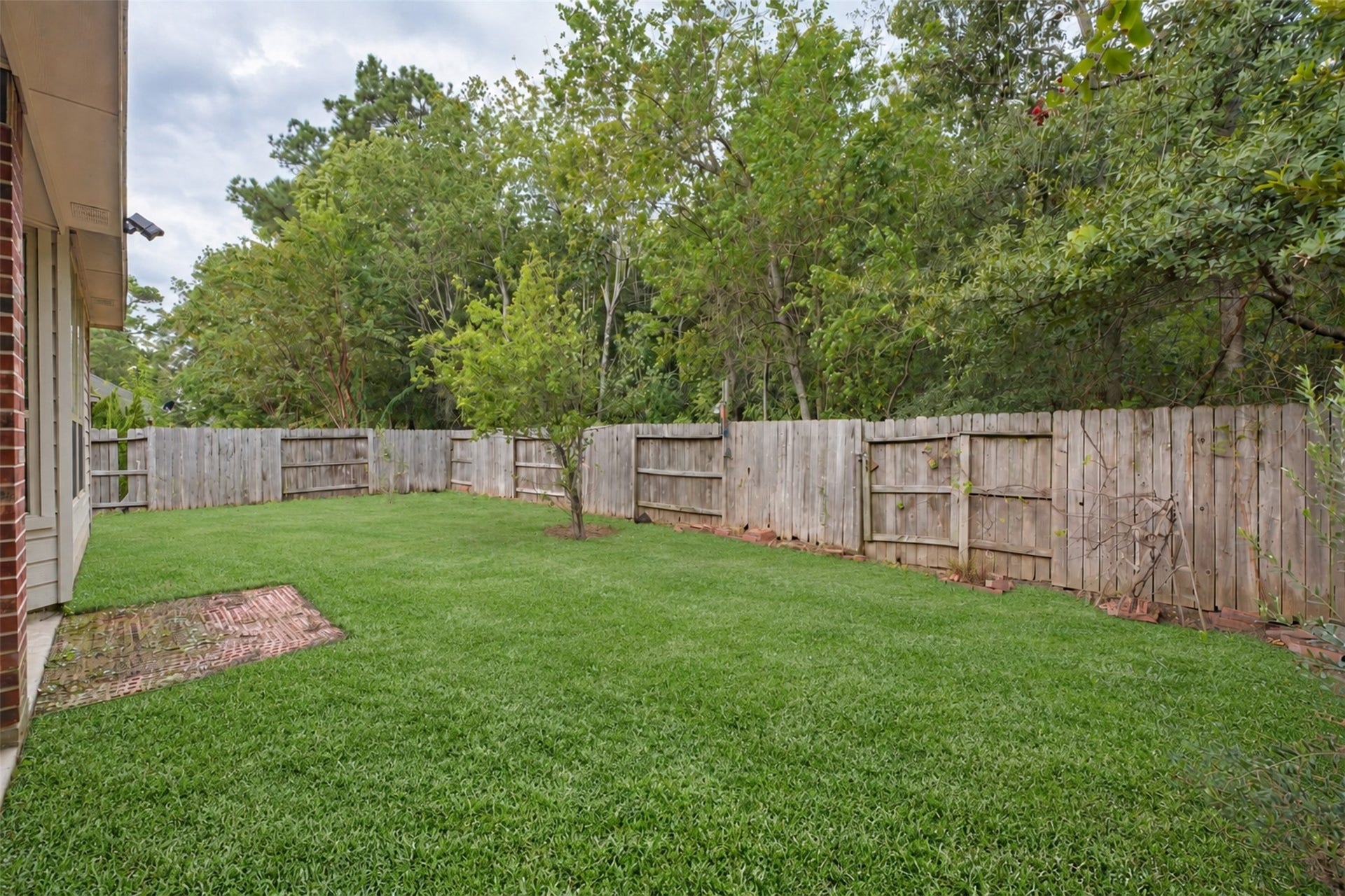 8219 Horsetail Court, Conroe, TX 77385 8219 Horsetail Court, Conroe, TX 77385