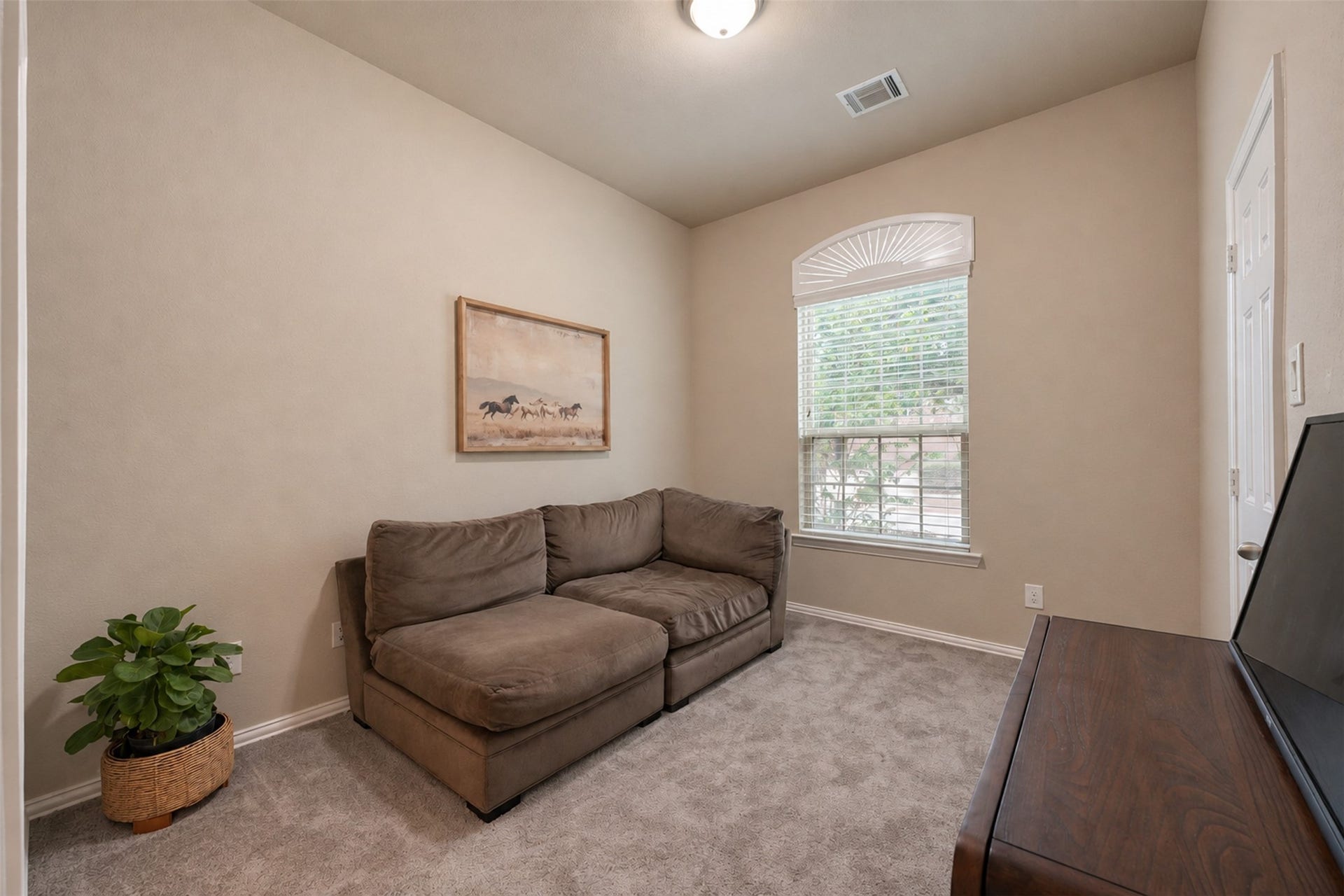 8219 Horsetail Court, Conroe, TX 77385 8219 Horsetail Court, Conroe, TX 77385