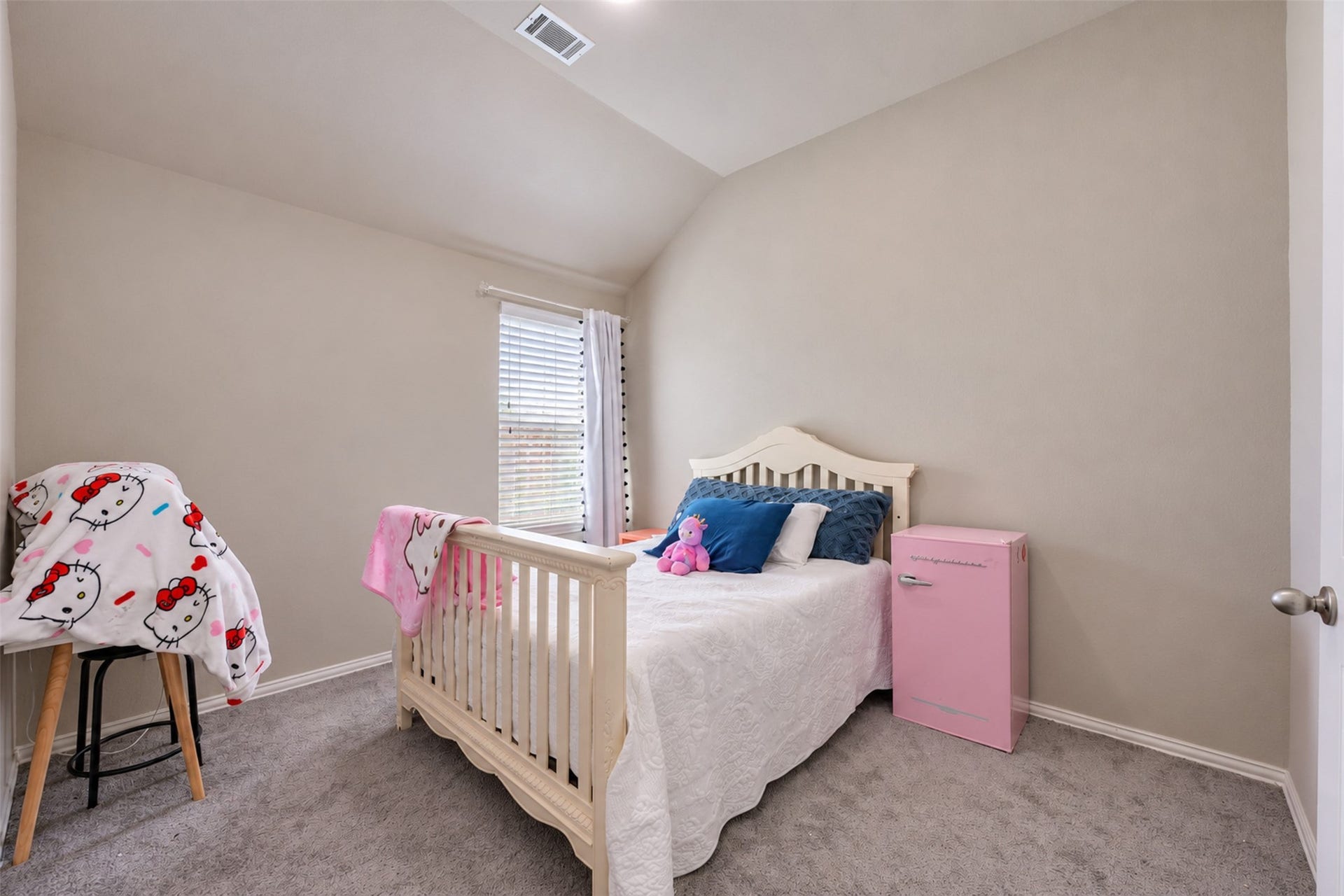8219 Horsetail Court, Conroe, TX 77385 8219 Horsetail Court, Conroe, TX 77385