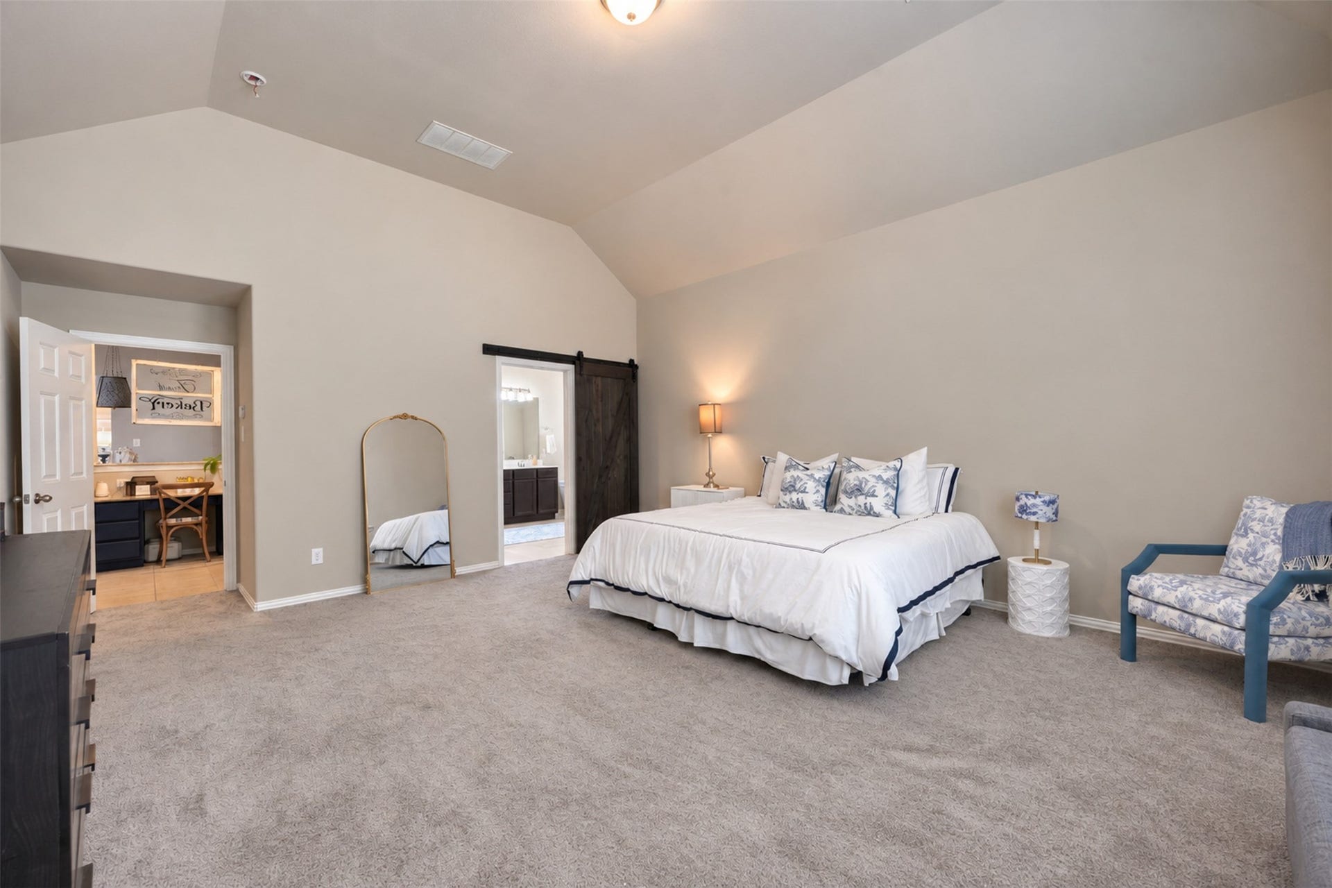 8219 Horsetail Court, Conroe, TX 77385 8219 Horsetail Court, Conroe, TX 77385