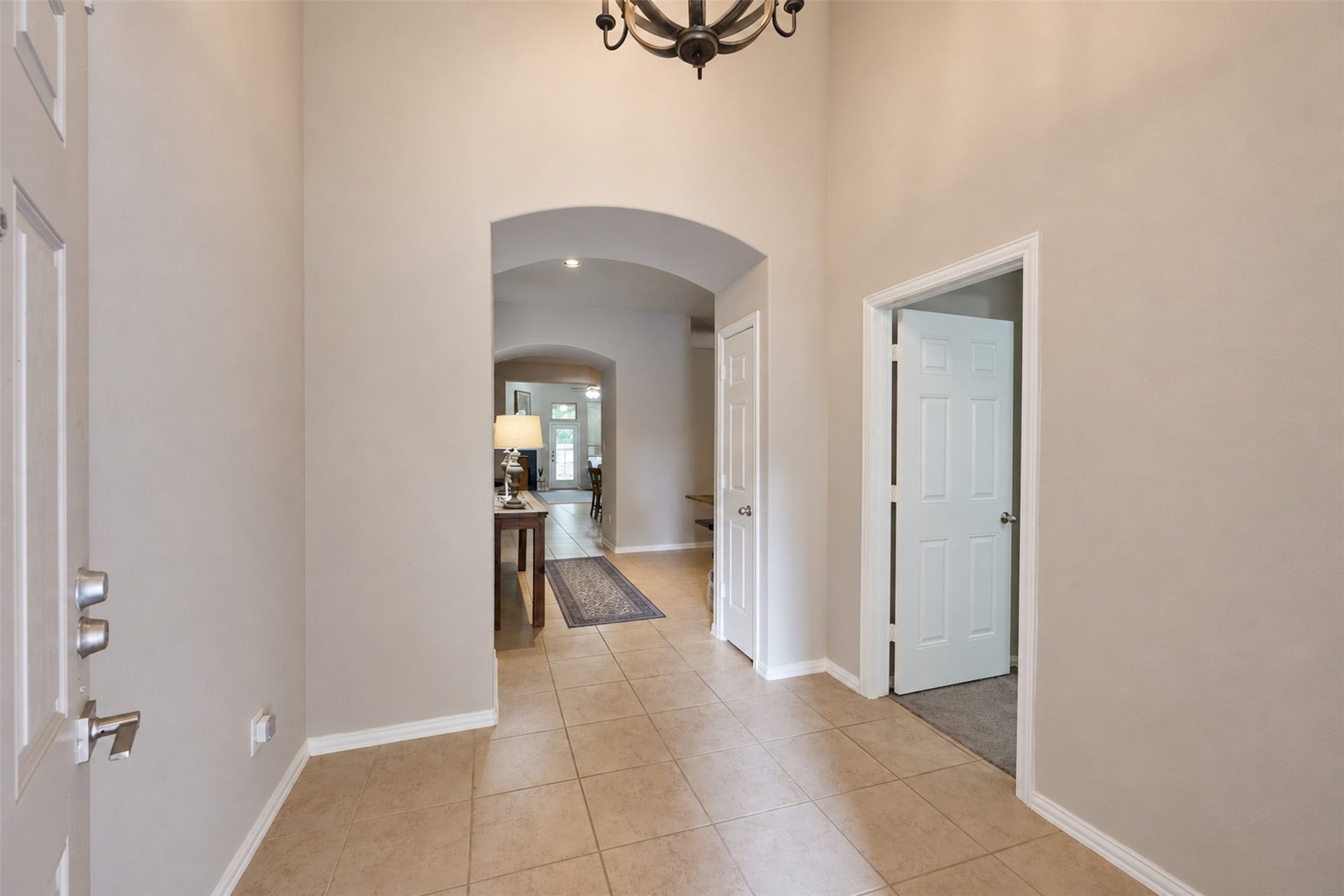 8219 Horsetail Court, Conroe, TX 77385 8219 Horsetail Court, Conroe, TX 77385