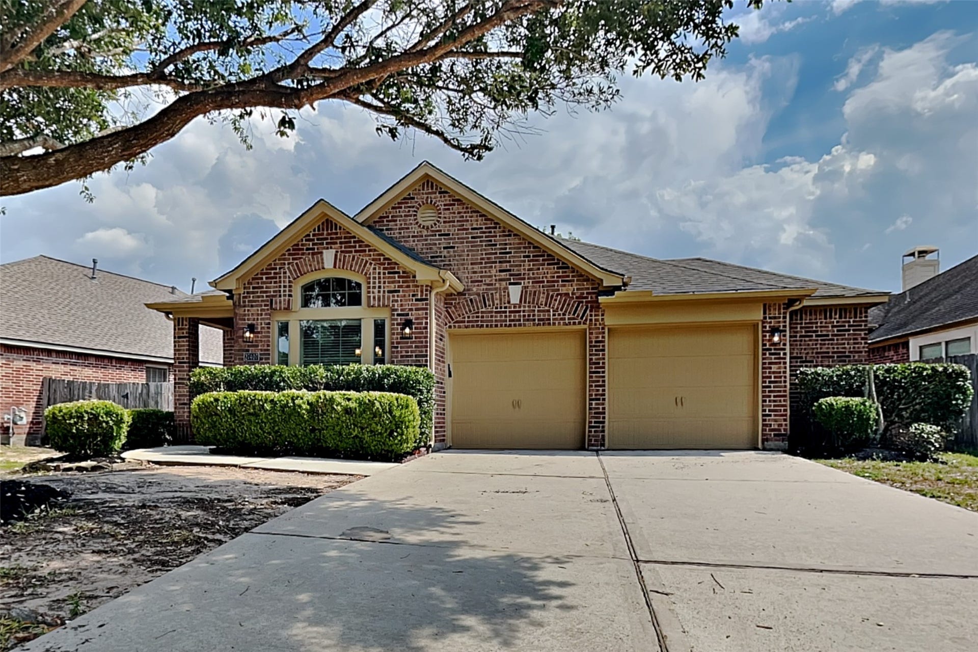 27407 Tracy Ridge Court, Spring, TX 77386 27407 Tracy Ridge Court, Spring, TX 77386