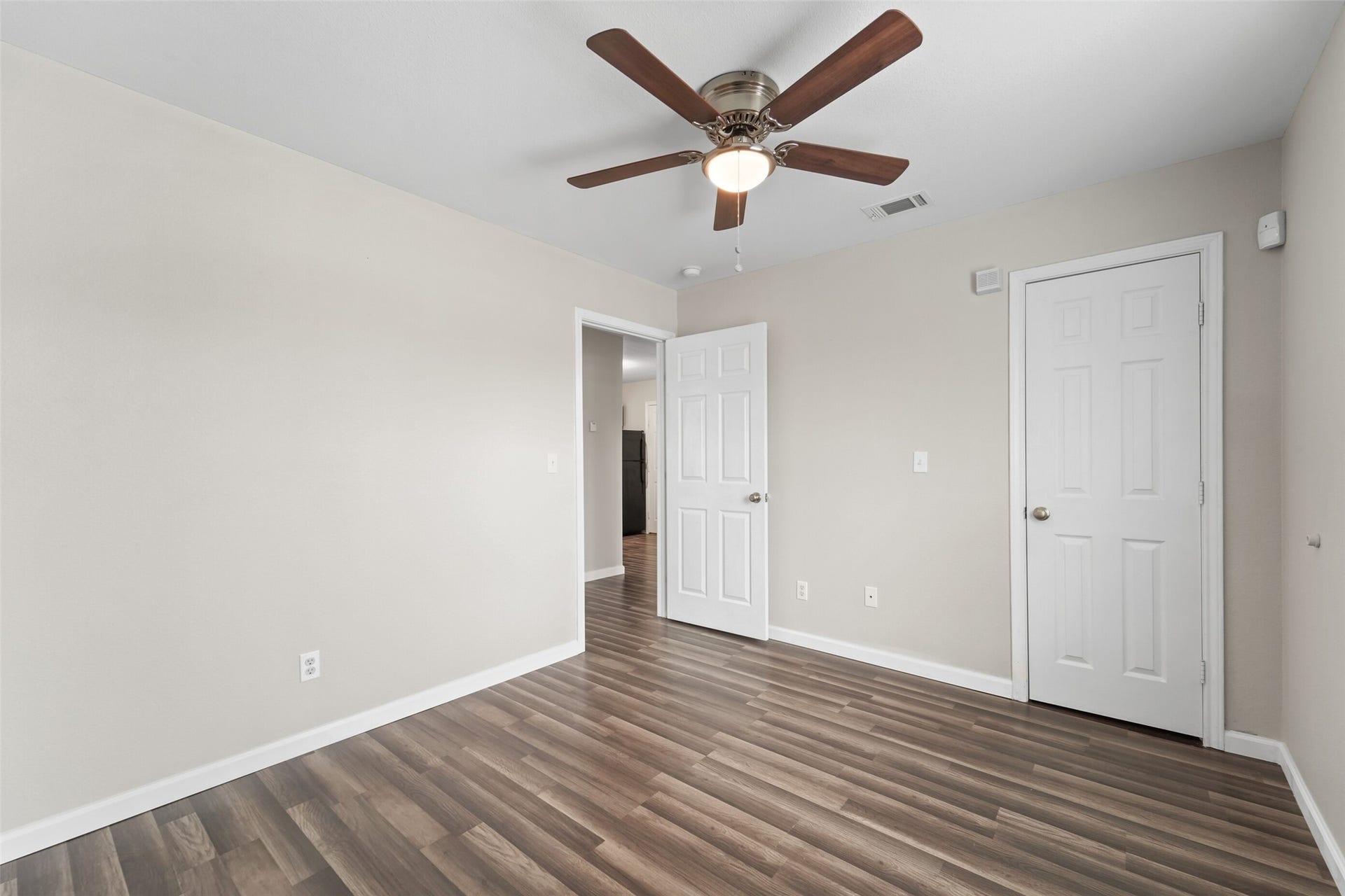 44422 US 290 Business Streets, #24, Prairie View, TX 77484 44422 US 290 Business Streets, #24, Prairie View, TX 77484