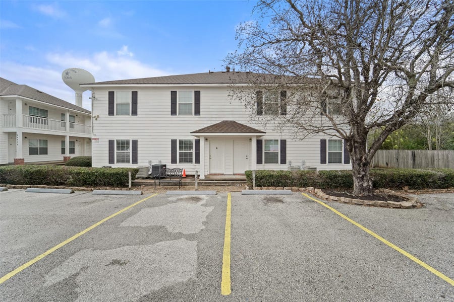 Property photo for 44422 US 290 Business Streets, #24, Prairie View, TX