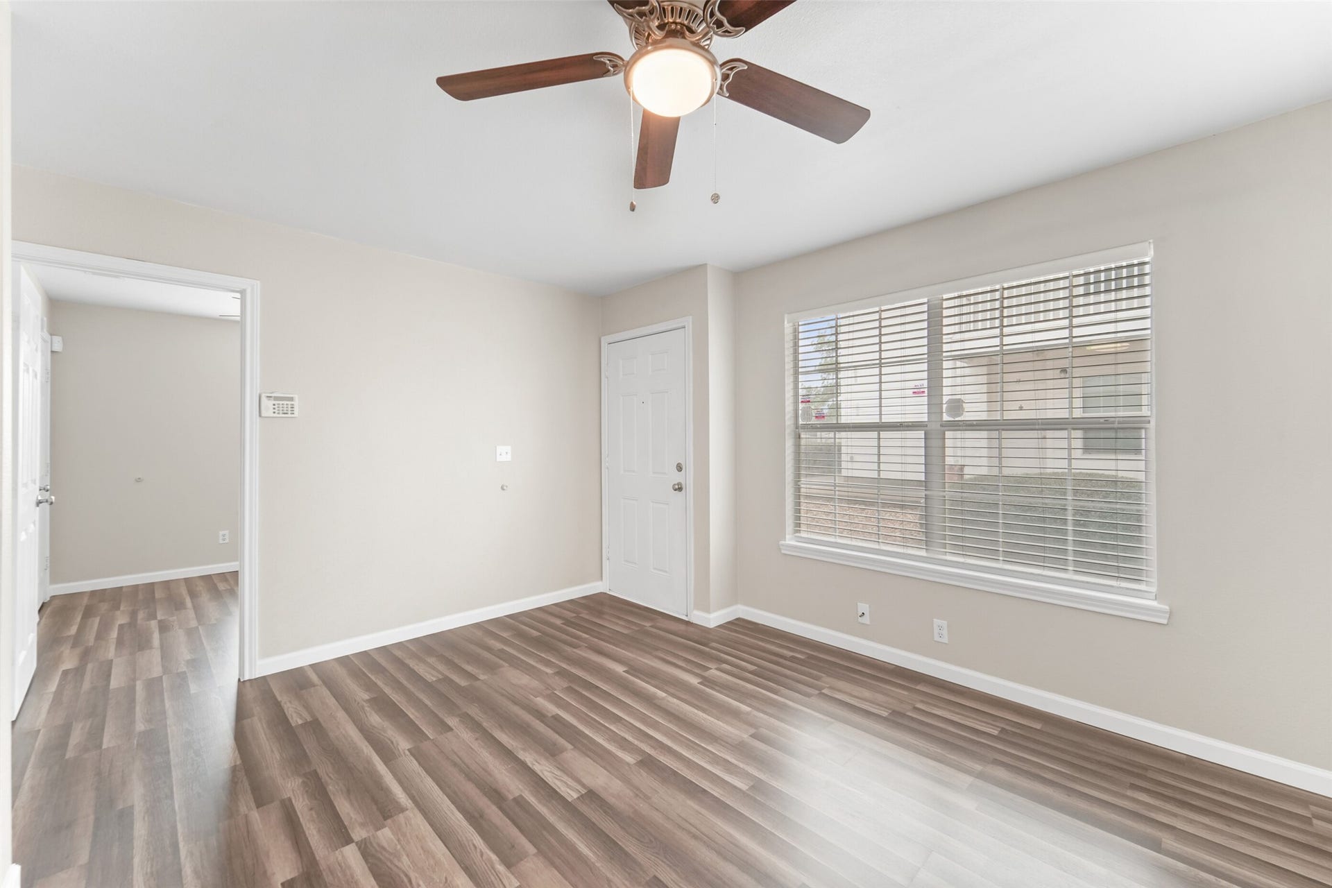 44422 US 290 Business Streets, #24, Prairie View, TX 77484 44422 US 290 Business Streets, #24, Prairie View, TX 77484