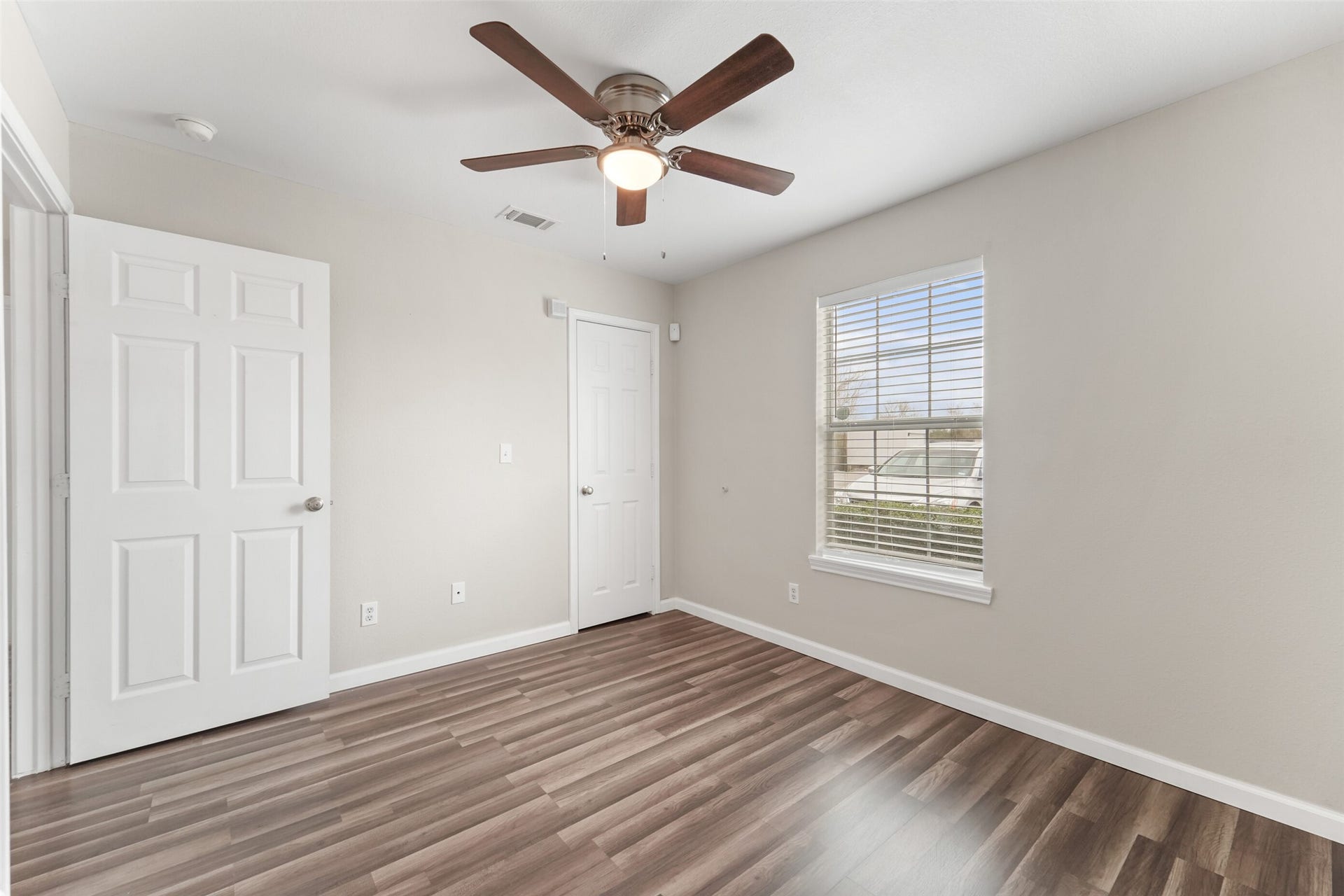 44422 US 290 Business Streets, #24, Prairie View, TX 77484 44422 US 290 Business Streets, #24, Prairie View, TX 77484