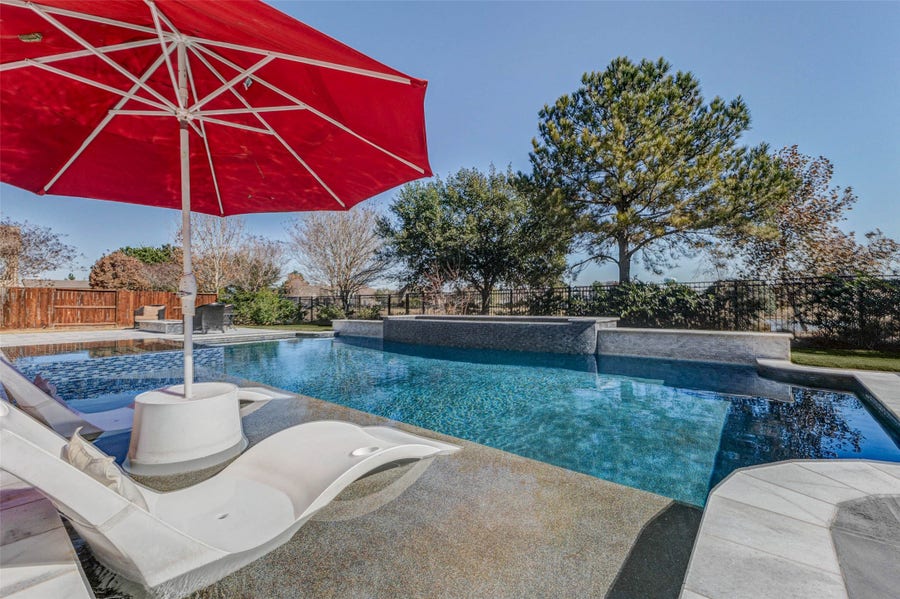 Property photo for 2310 Legends Way, Katy, TX