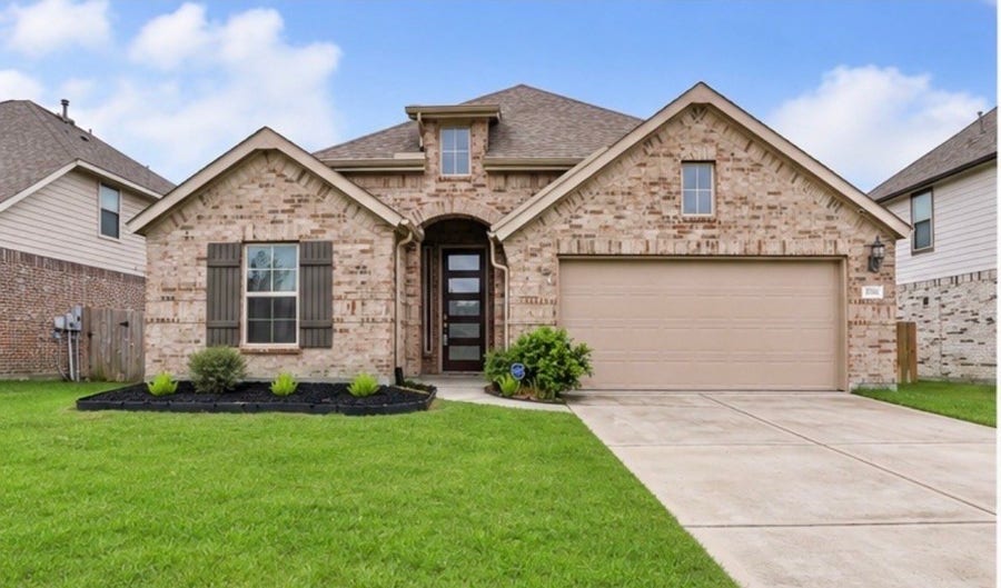 Property photo for 20811 Magical Merlin Way, Tomball, TX