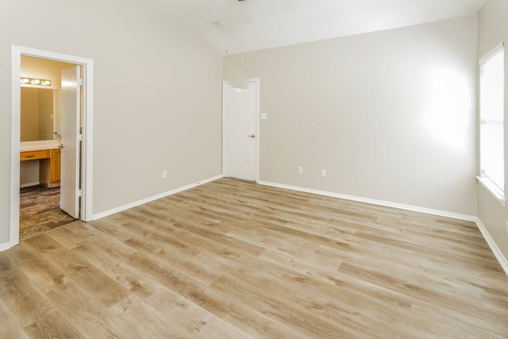 11927 Belle Court, Pinehurst, TX 77362 11927 Belle Court, Pinehurst, TX 77362