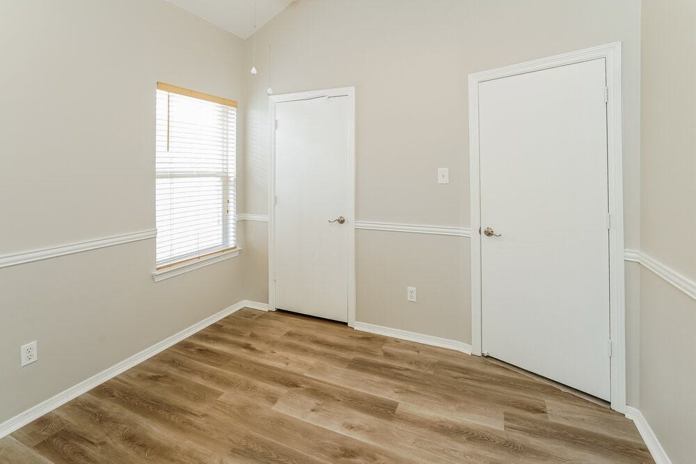 11927 Belle Court, Pinehurst, TX 77362 11927 Belle Court, Pinehurst, TX 77362
