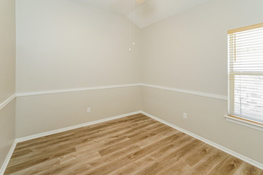 11927 Belle Court, Pinehurst, TX 77362 11927 Belle Court, Pinehurst, TX 77362